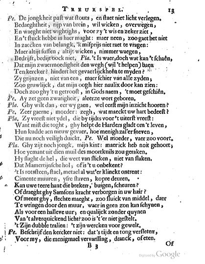 vondelpeterenpauwels172013