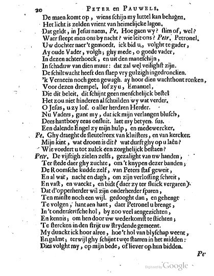 vondelpeterenpauwels172020