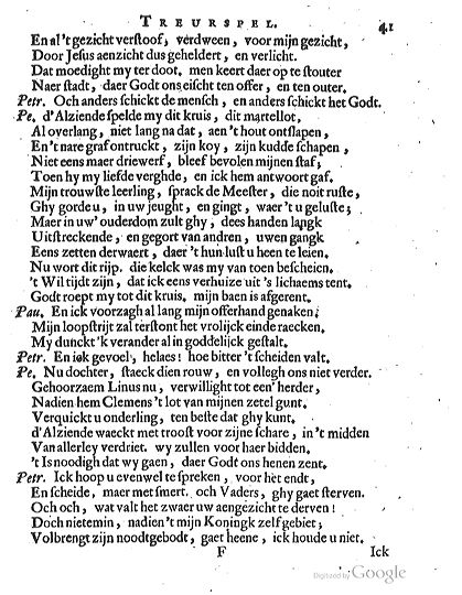 vondelpeterenpauwels172041