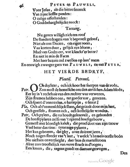 vondelpeterenpauwels172046