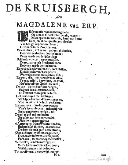 vondelpeterenpauwels172059