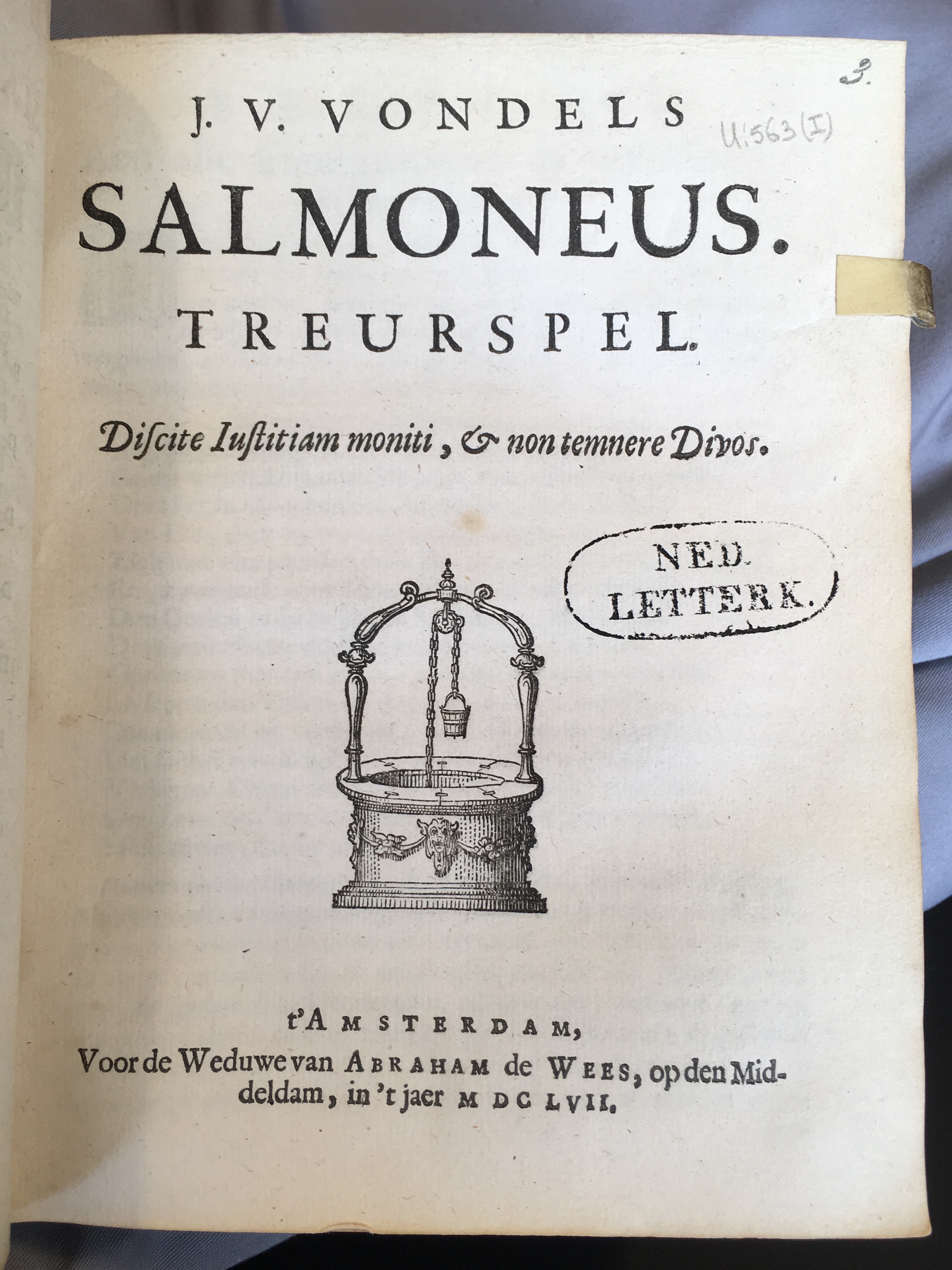 VondelSalmoneus1657a01.jpg