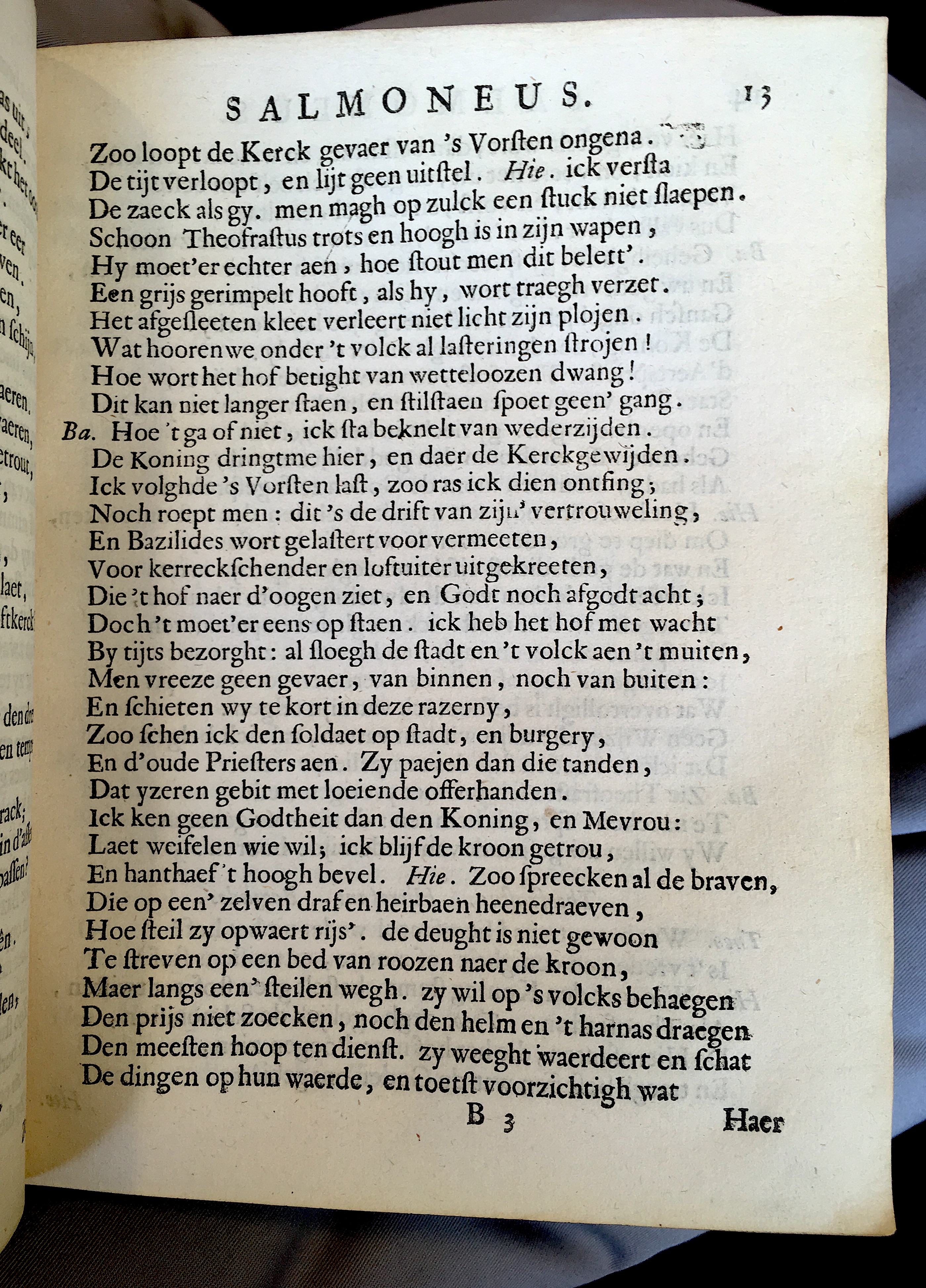 VondelSalmoneus1657p13.jpg