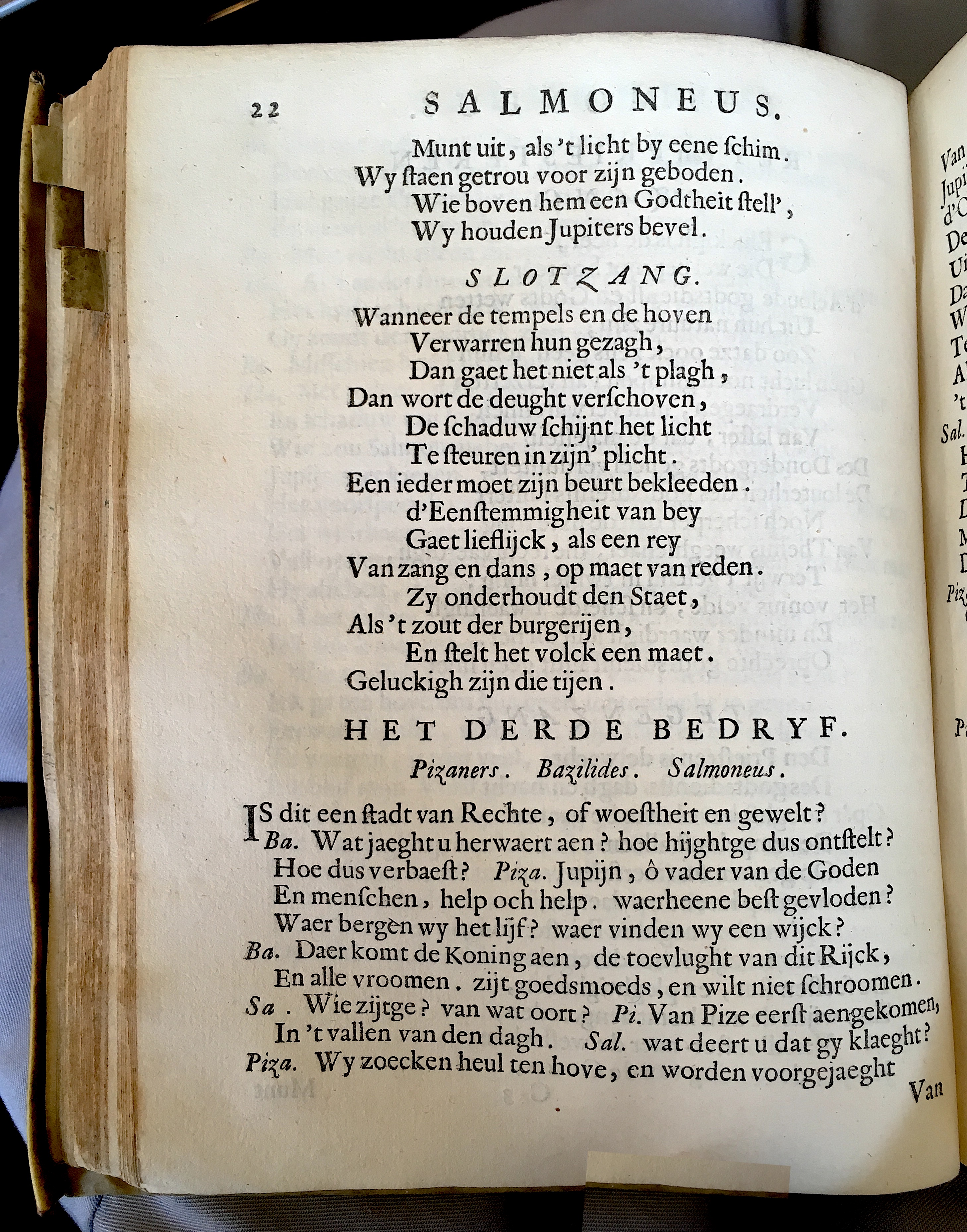 VondelSalmoneus1657p22.jpg