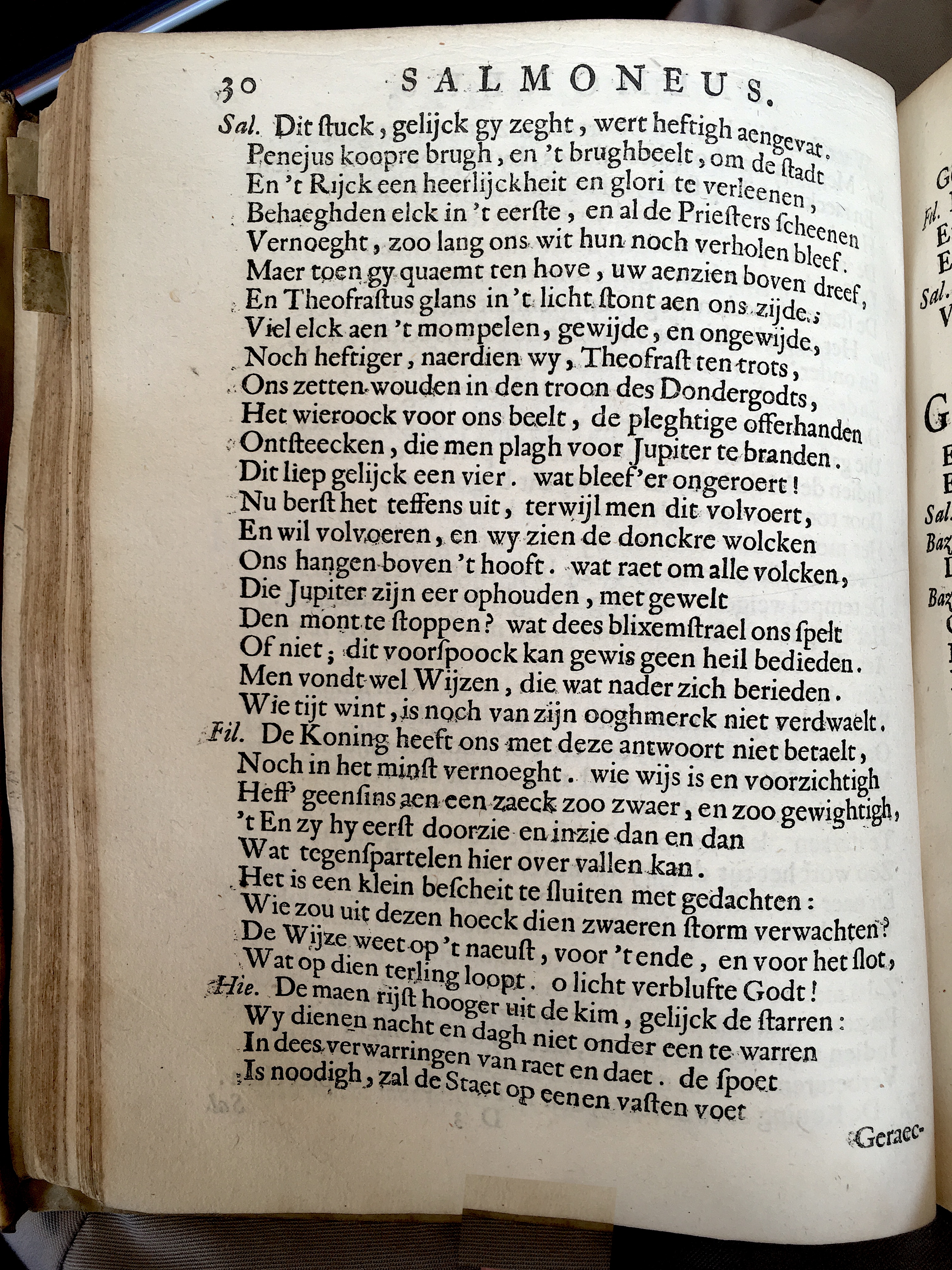 VondelSalmoneus1657p30.jpg