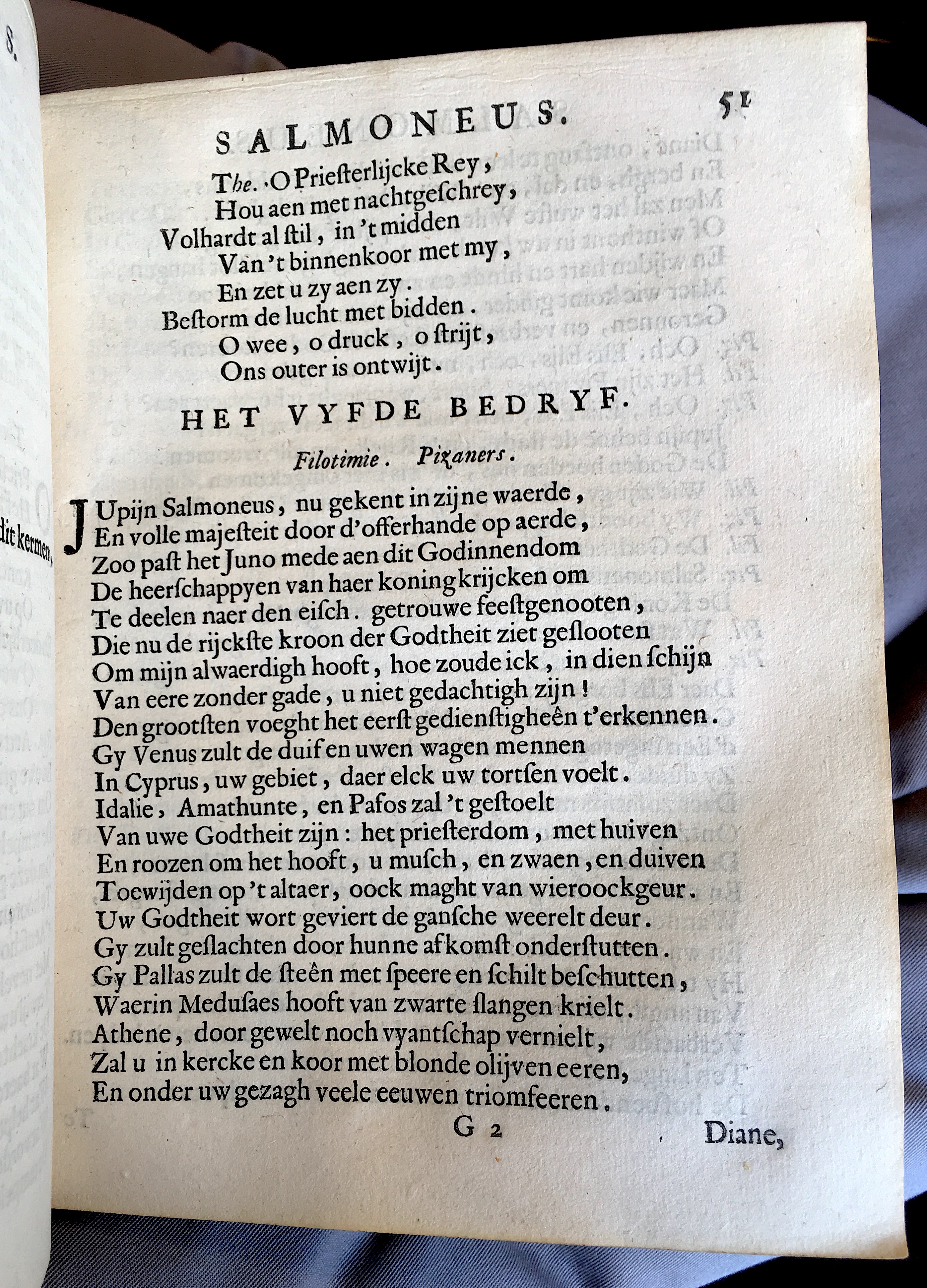 VondelSalmoneus1657p51.jpg