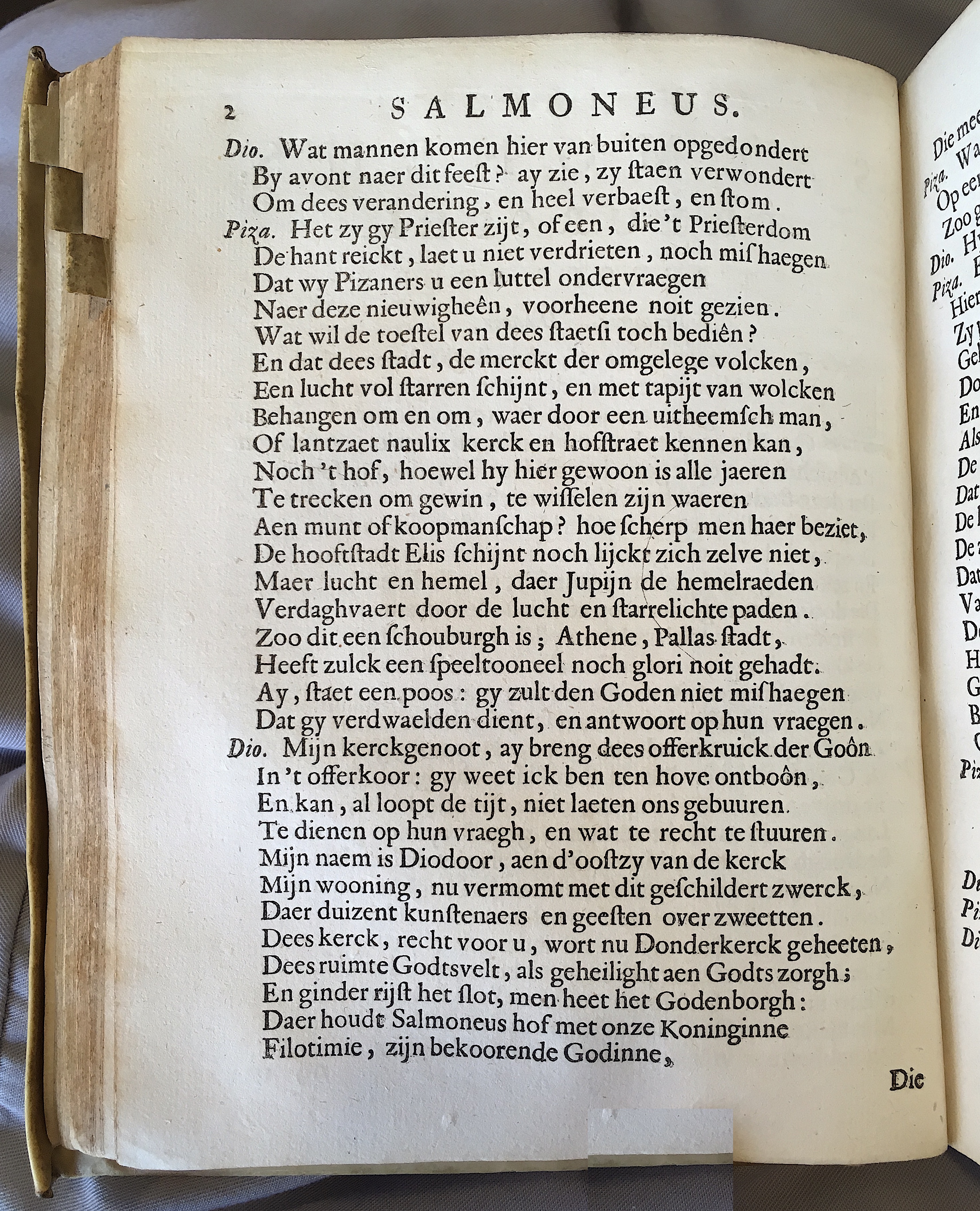 VondelSalmoneus1657p02