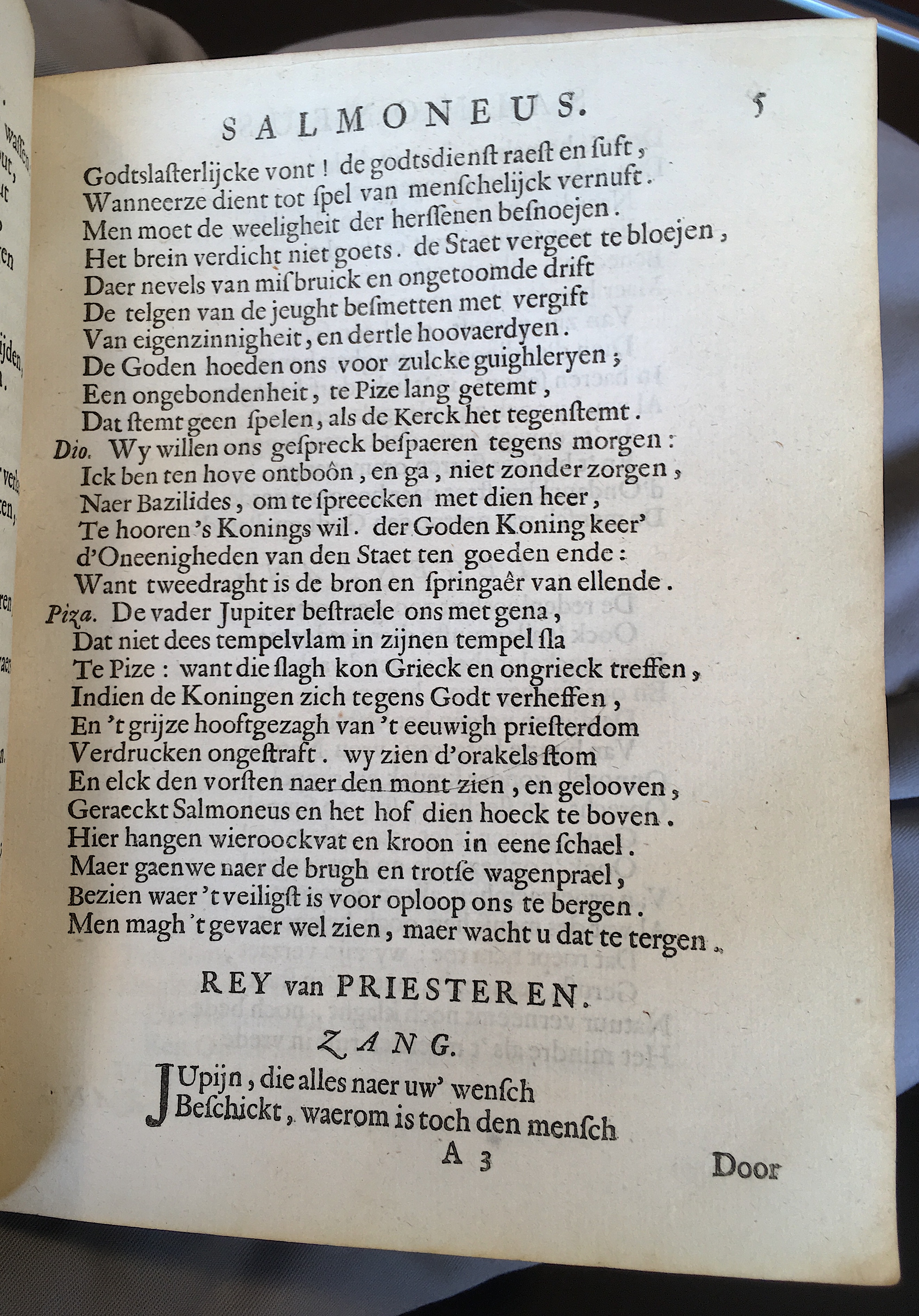 VondelSalmoneus1657p05