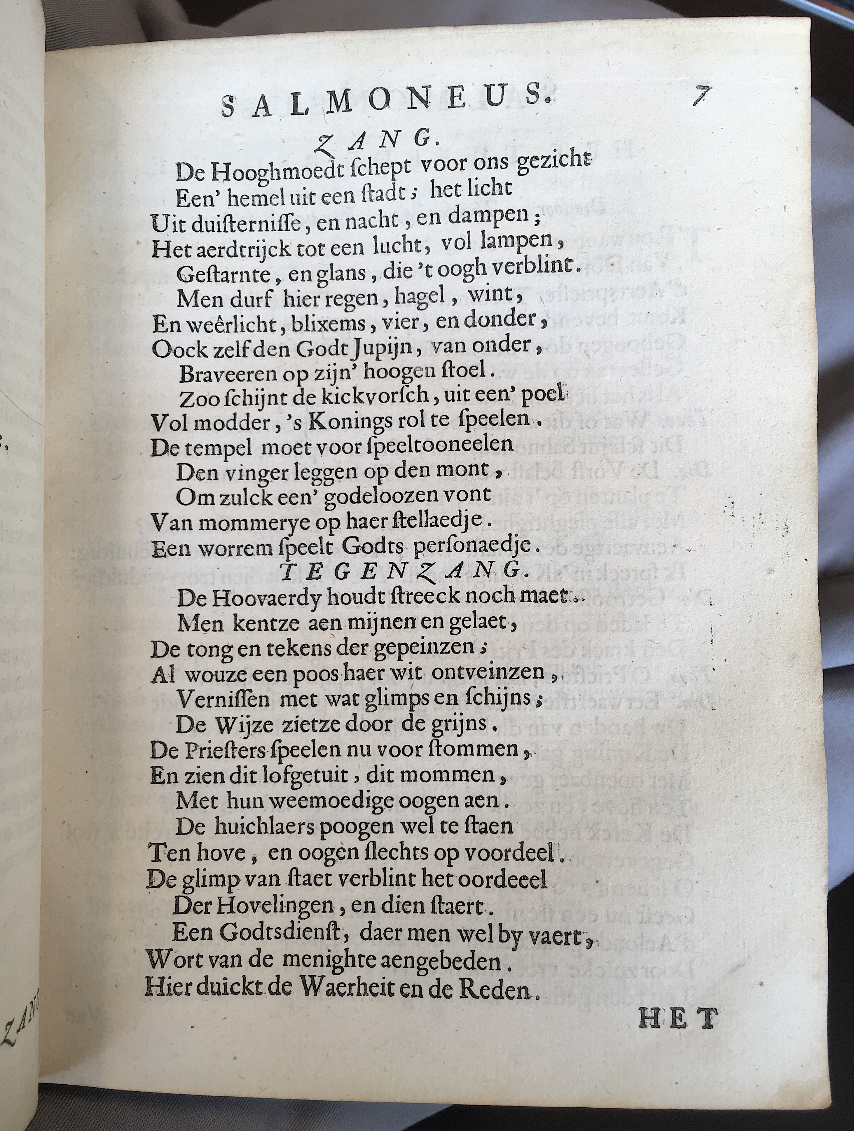 VondelSalmoneus1657p07