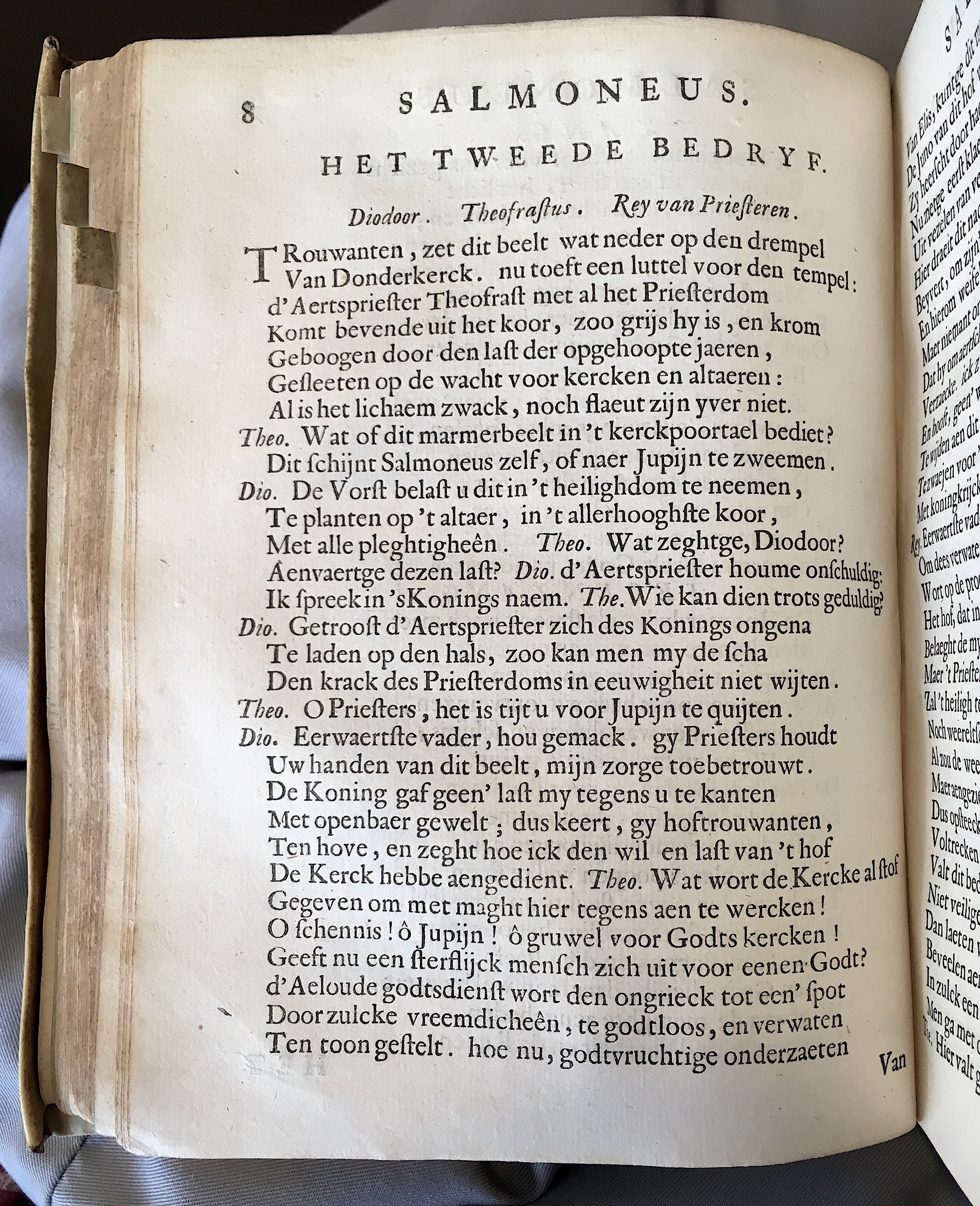 VondelSalmoneus1657p08