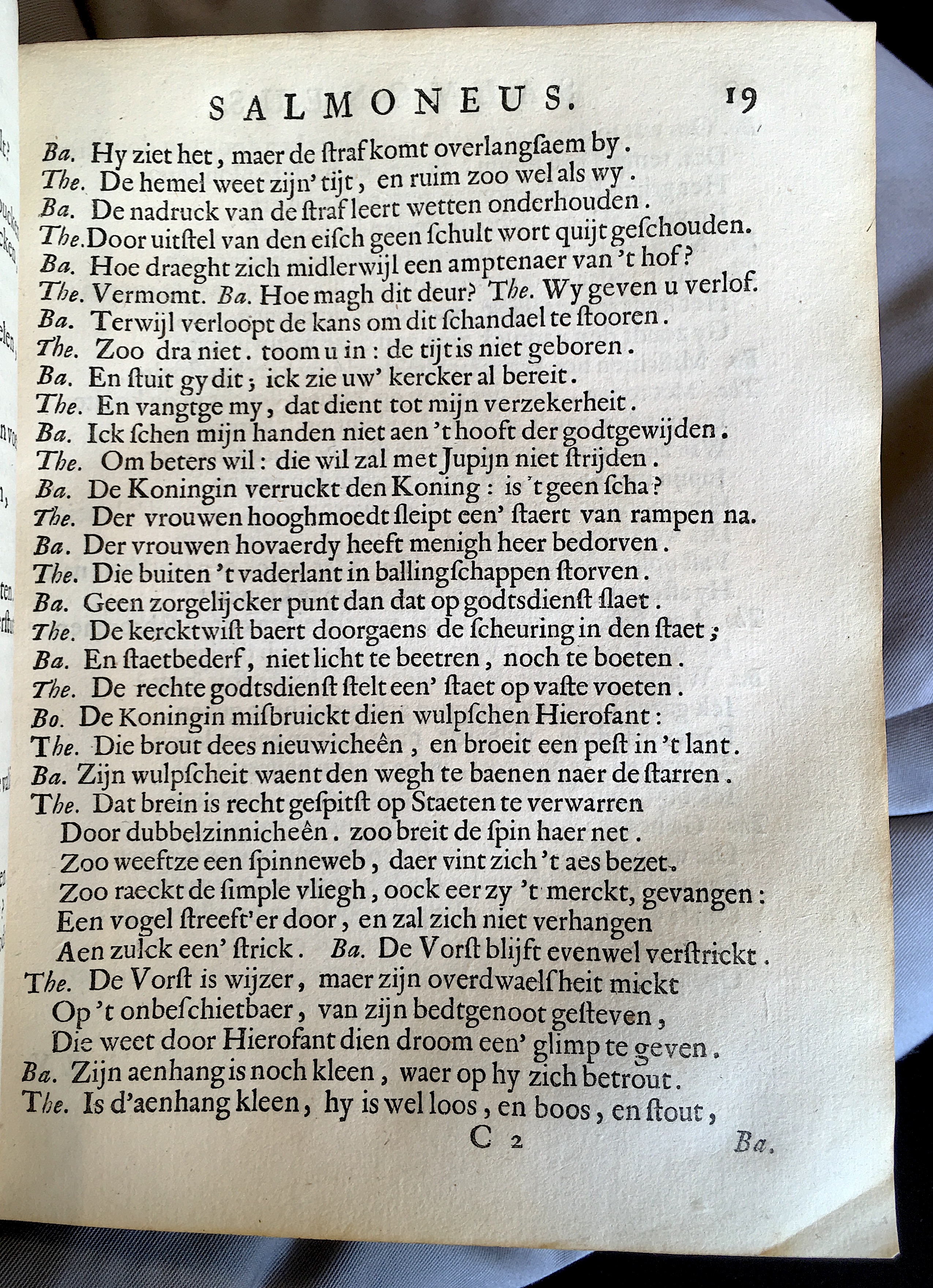 VondelSalmoneus1657p19