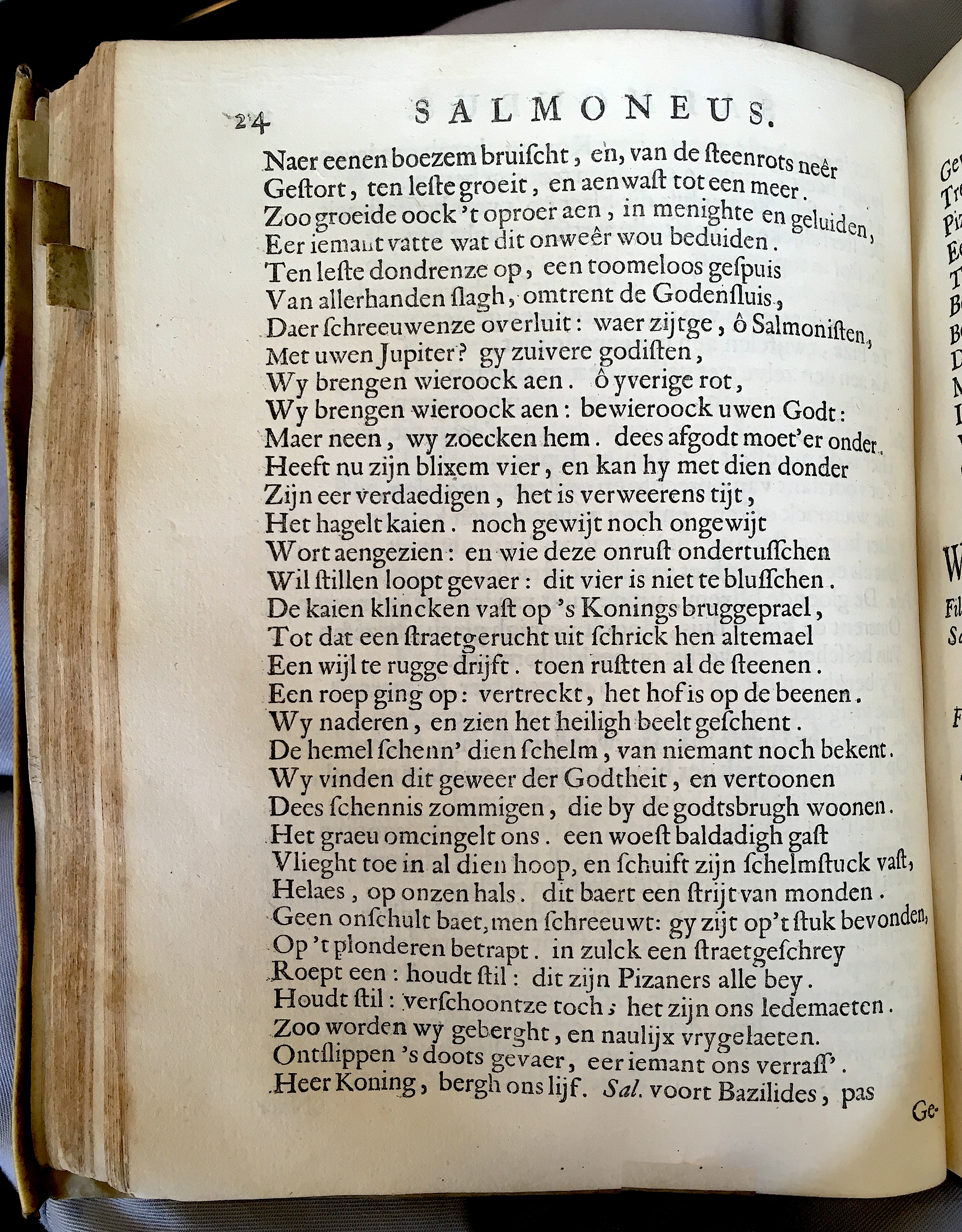 VondelSalmoneus1657p24