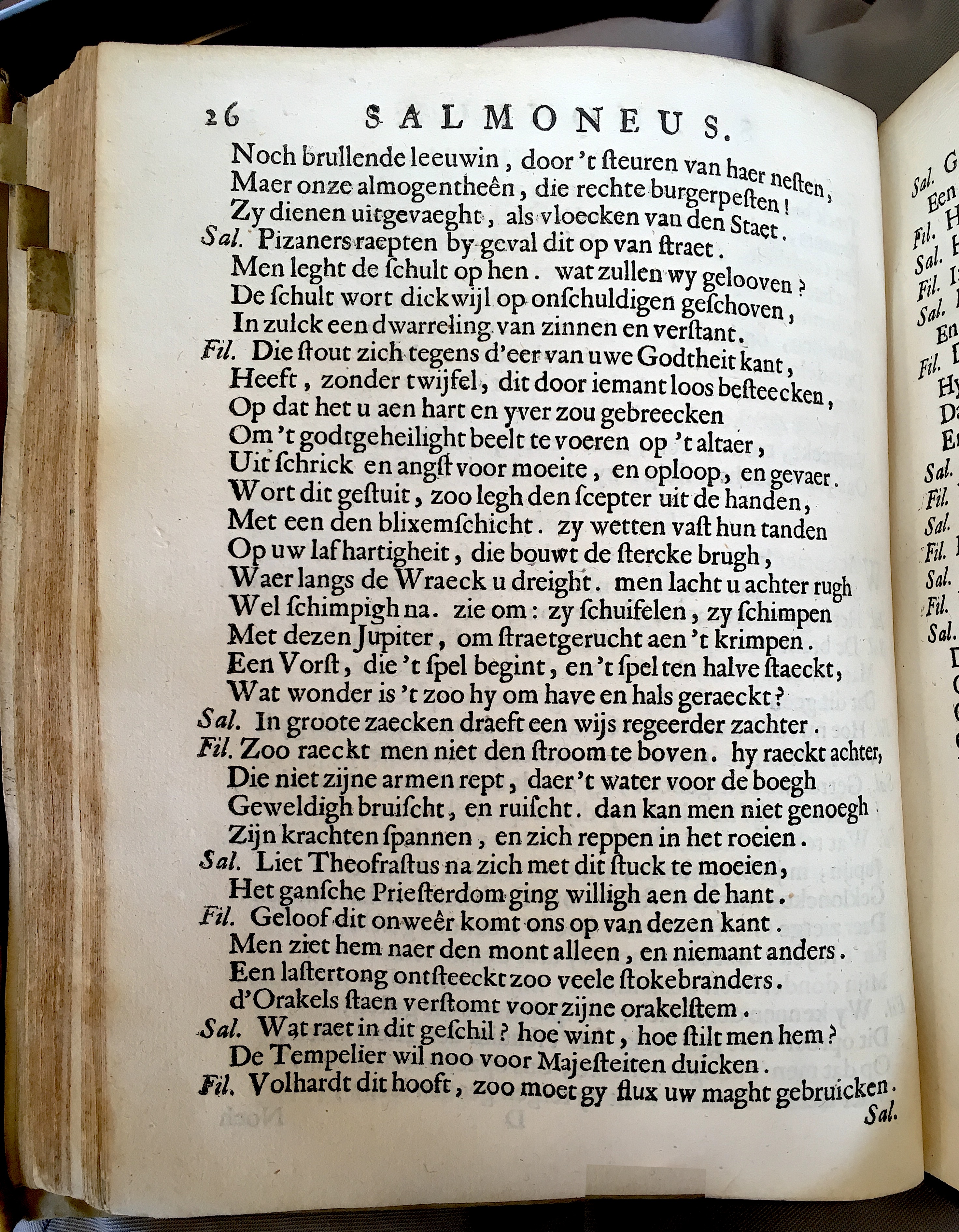 VondelSalmoneus1657p26