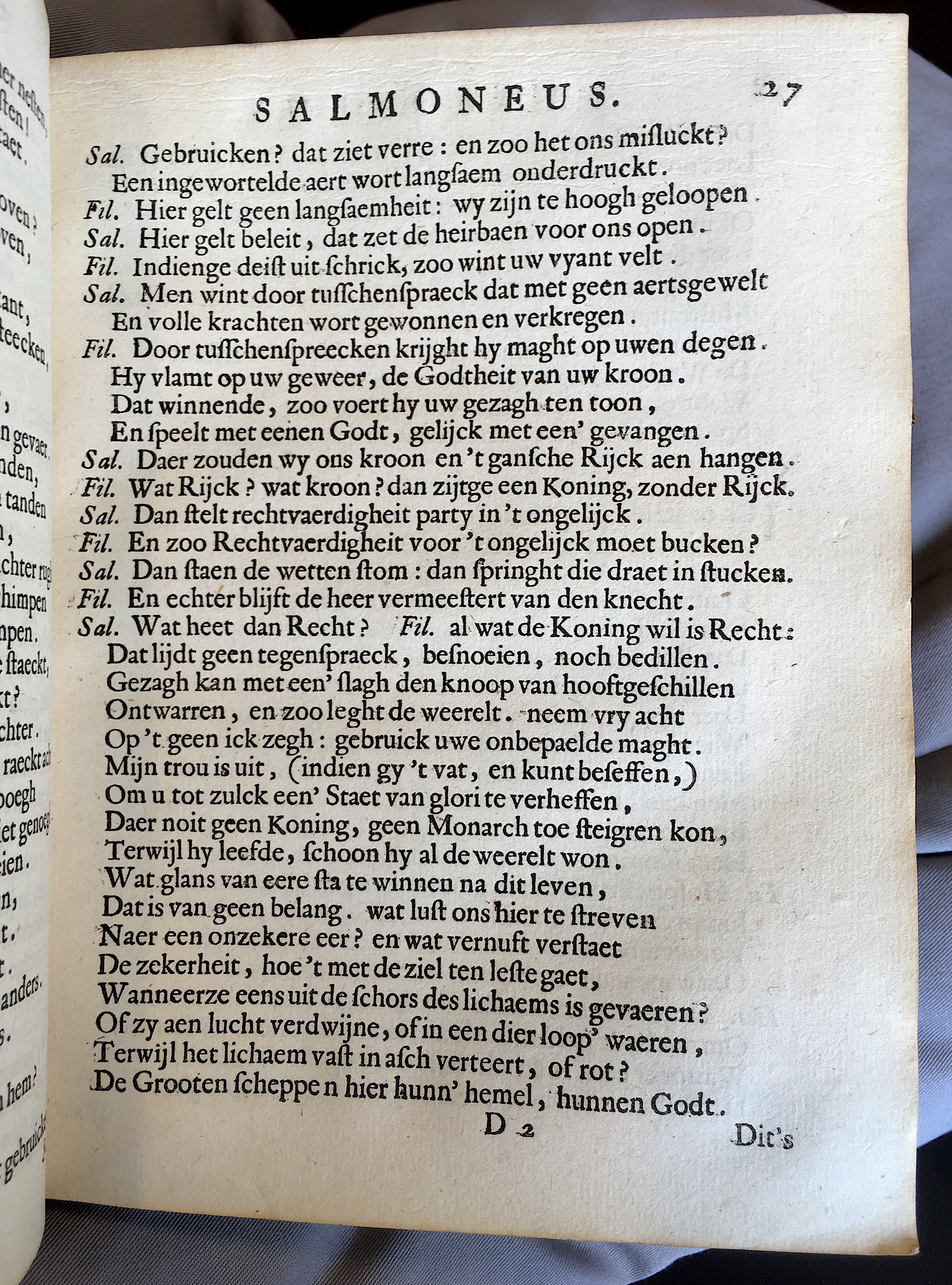 VondelSalmoneus1657p27