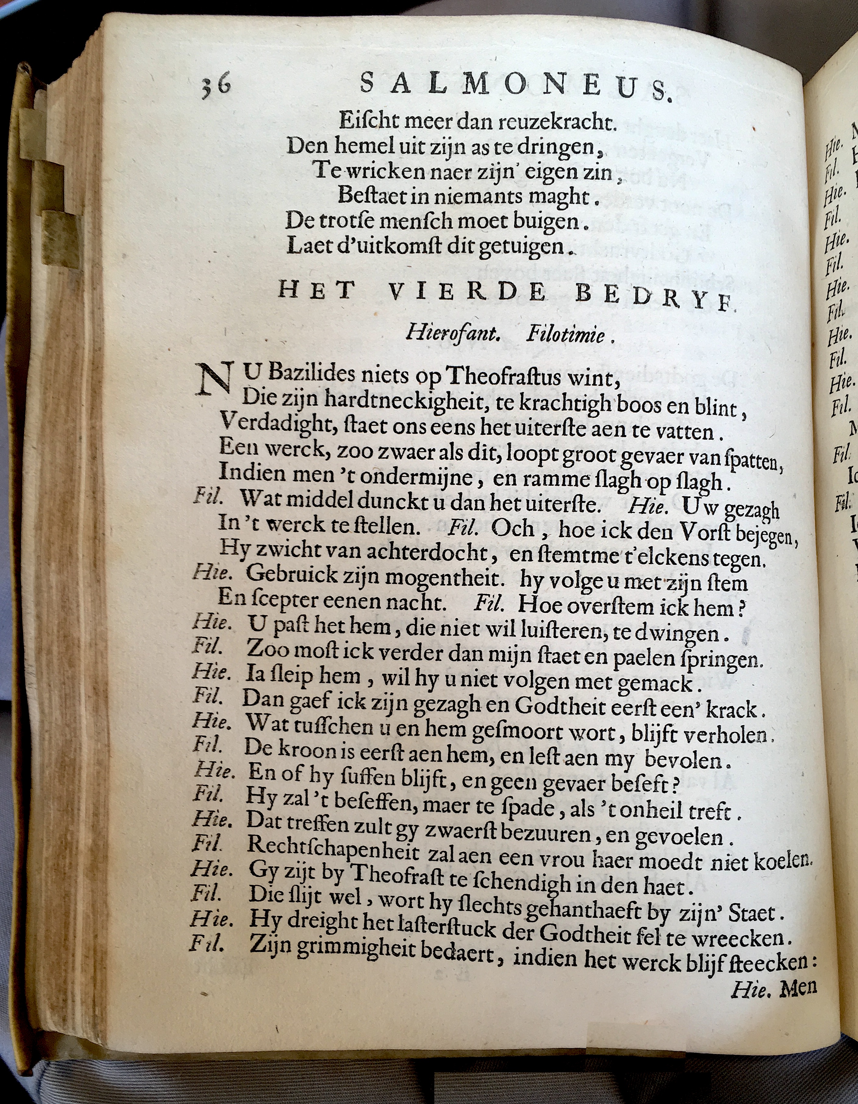 VondelSalmoneus1657p36