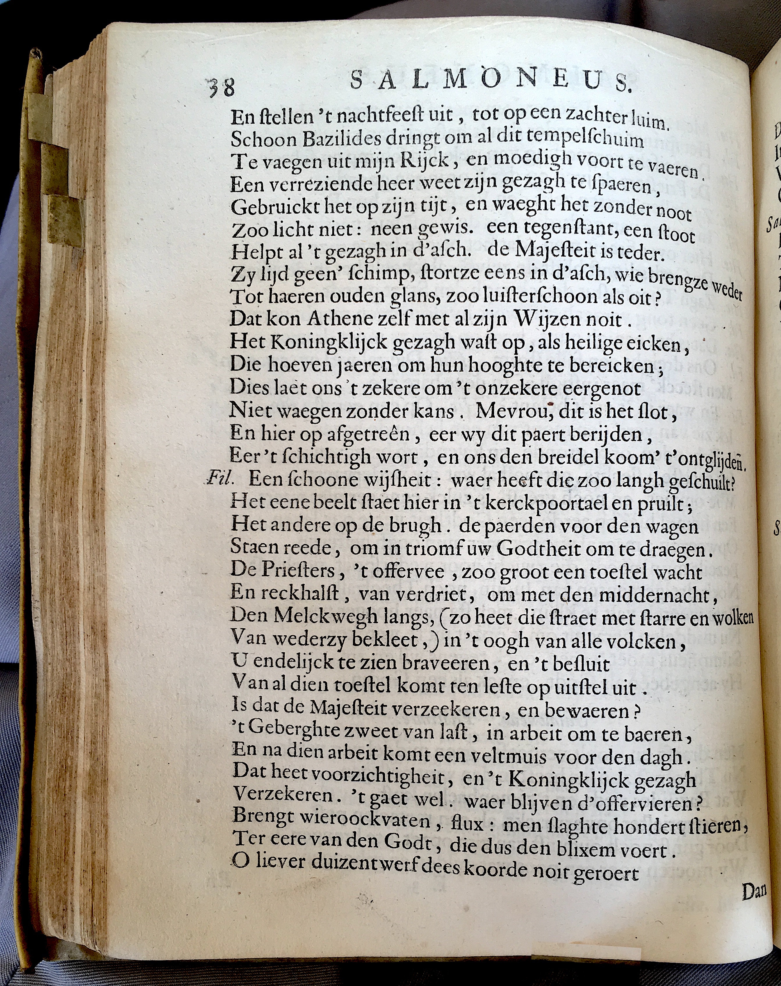 VondelSalmoneus1657p38