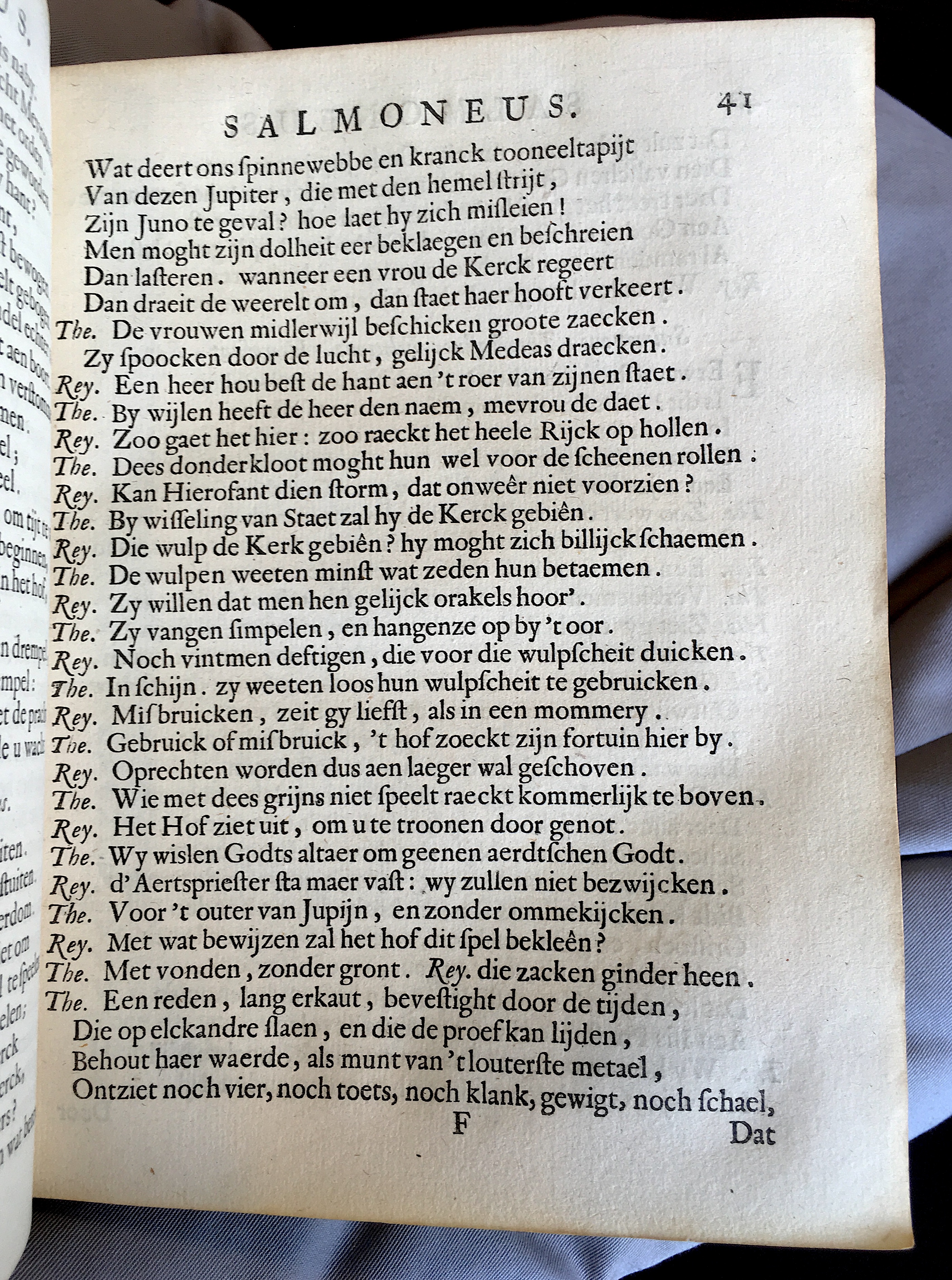 VondelSalmoneus1657p41