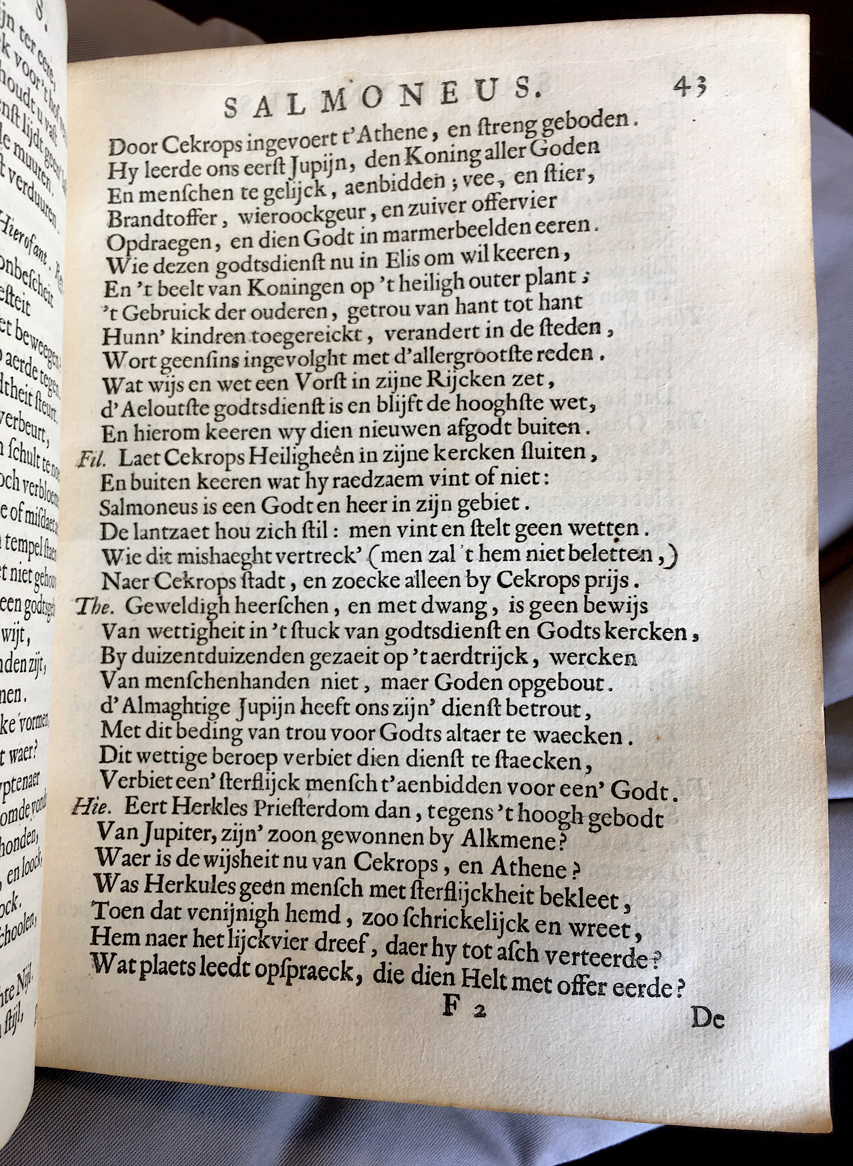 VondelSalmoneus1657p43