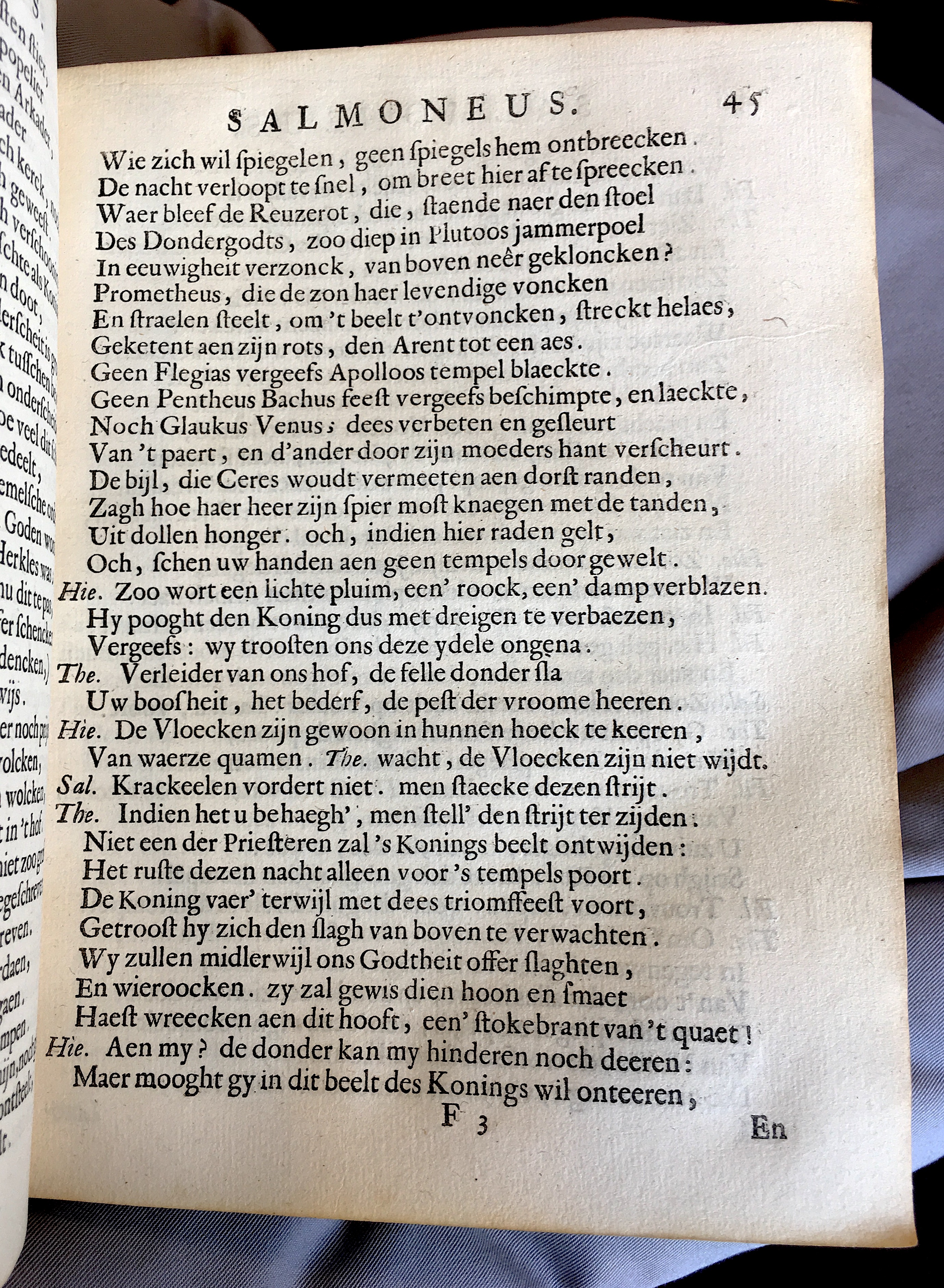 VondelSalmoneus1657p45