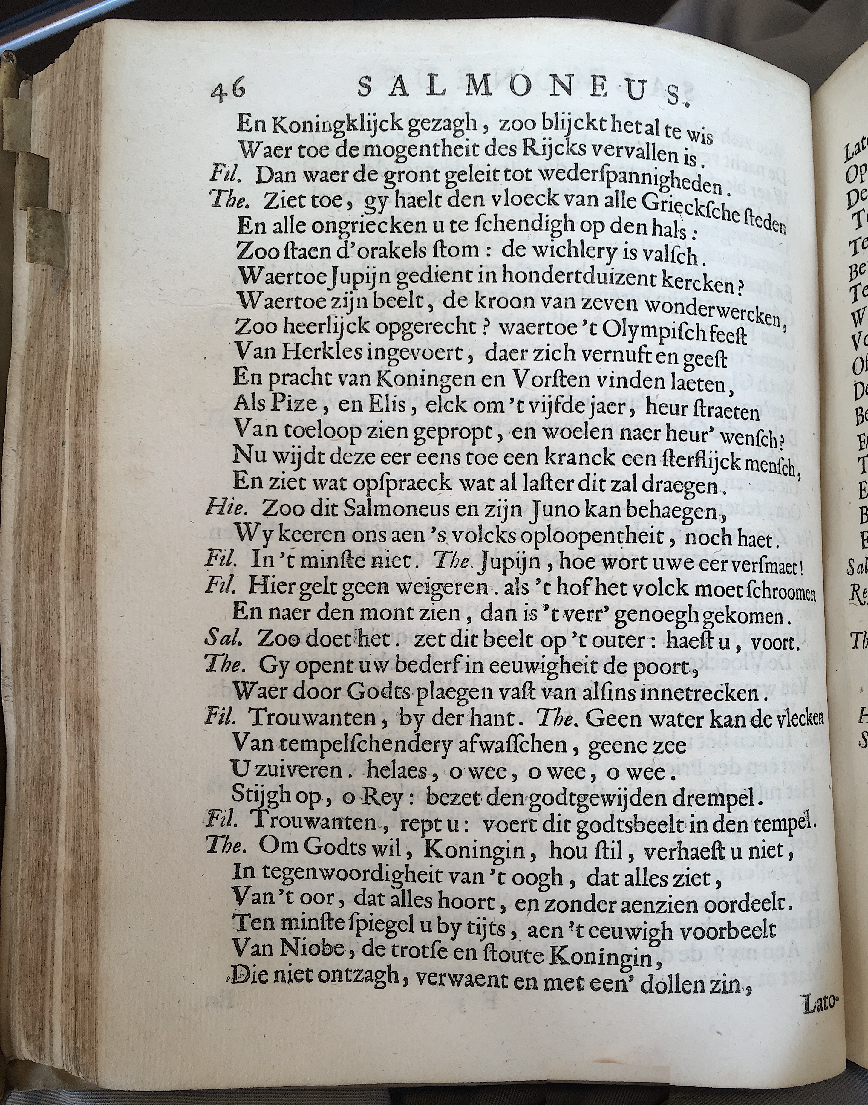 VondelSalmoneus1657p46