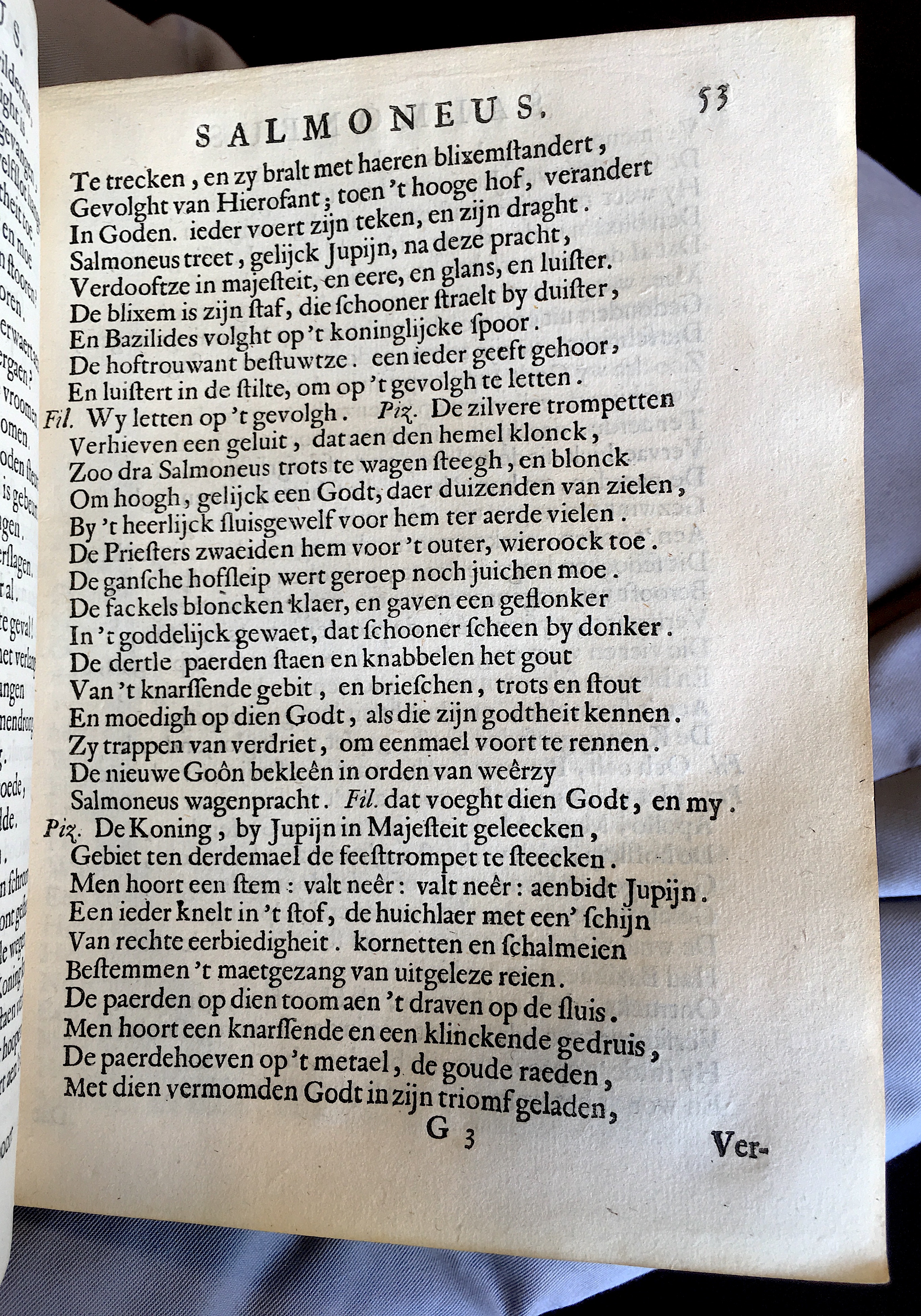 VondelSalmoneus1657p53