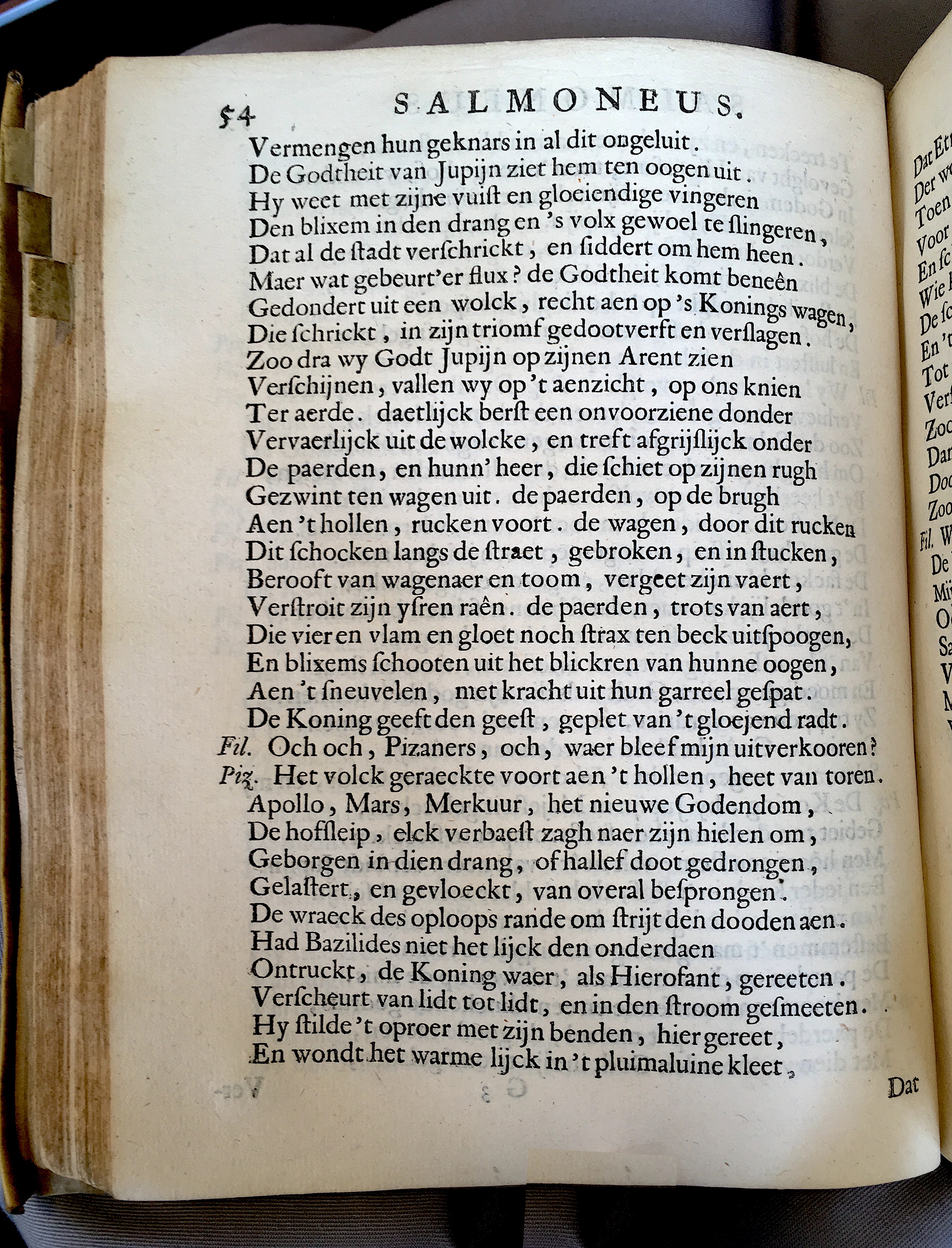 VondelSalmoneus1657p54