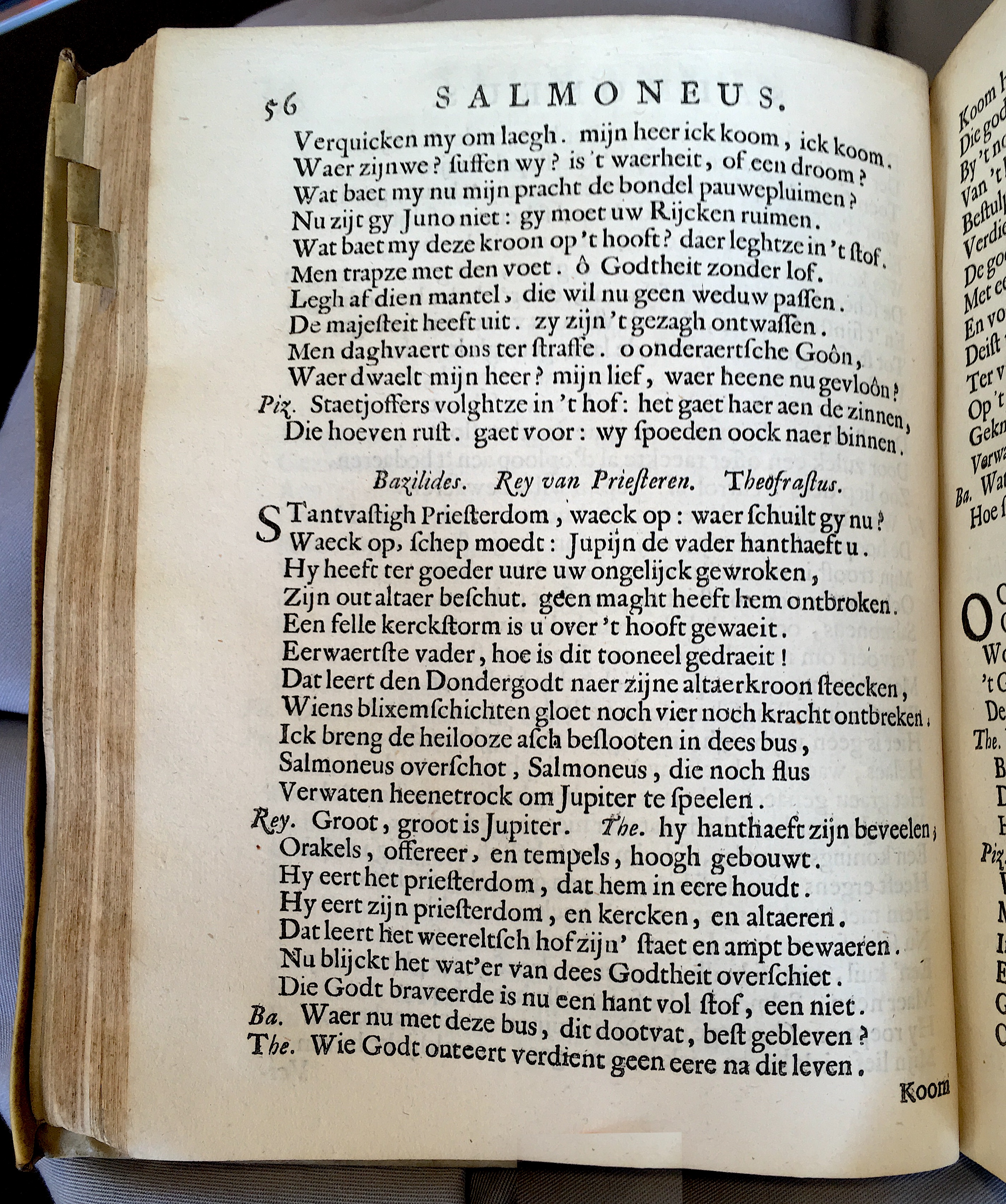 VondelSalmoneus1657p56