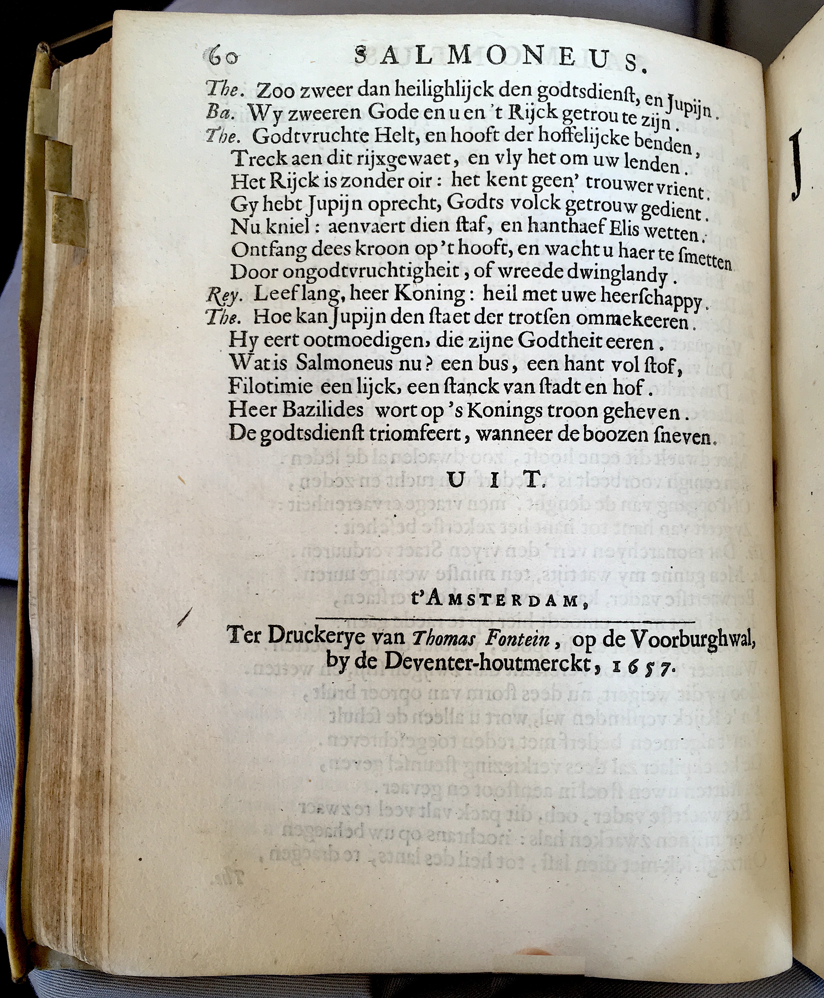 VondelSalmoneus1657p60