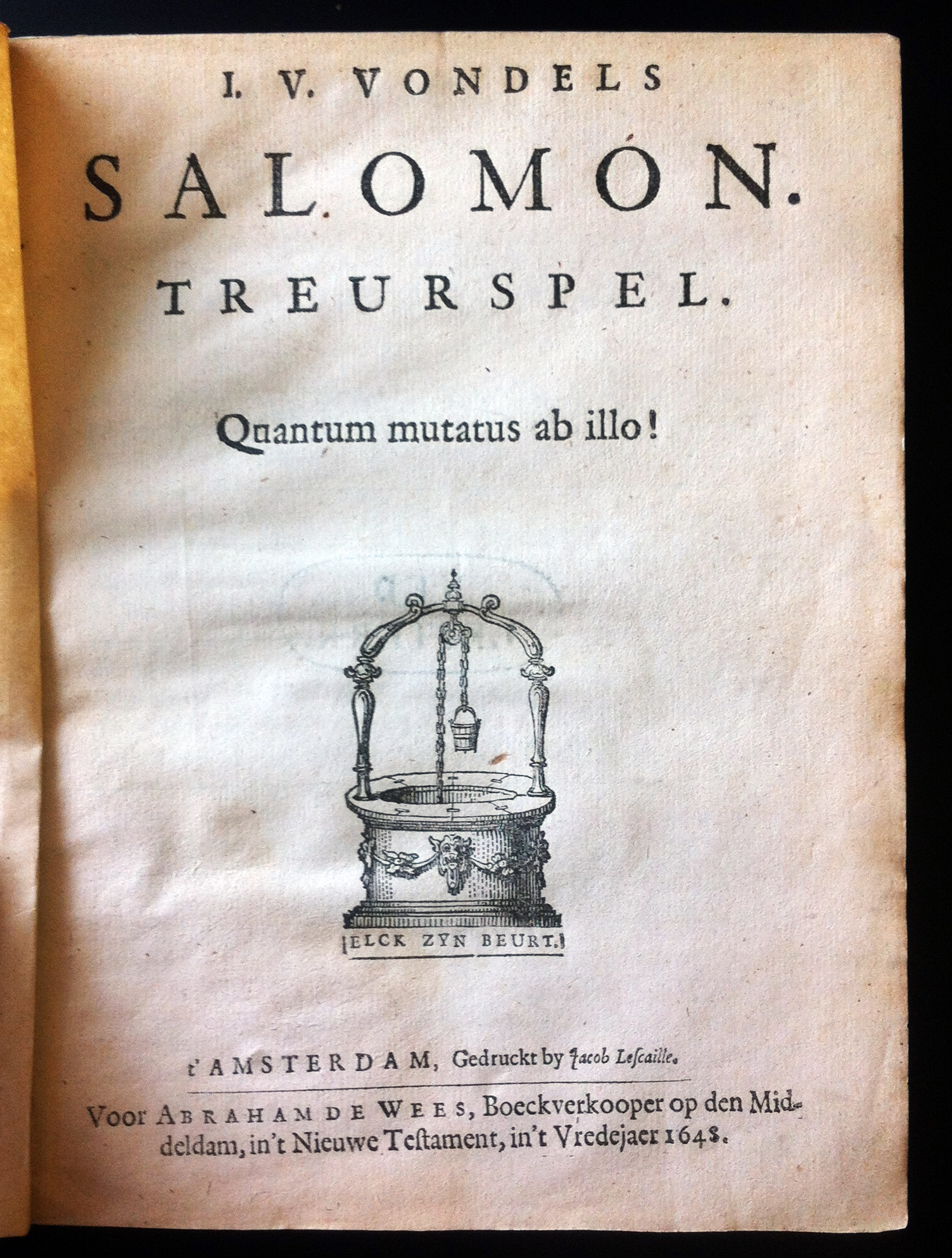 VondelSalomon1648p01.jpg