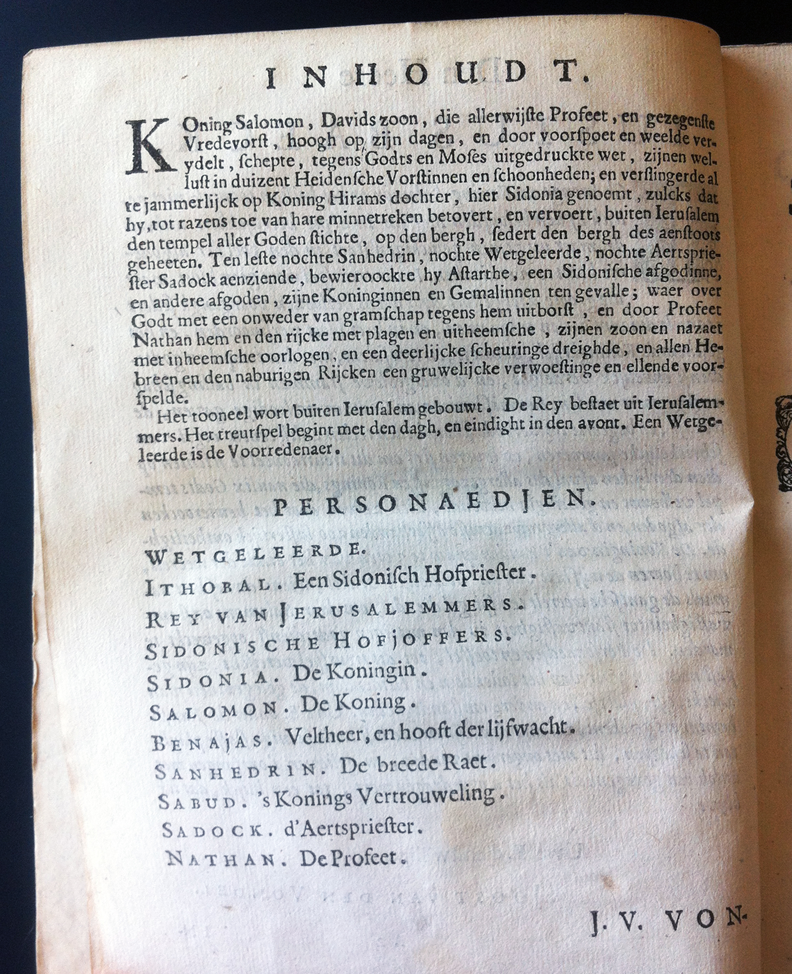 VondelSalomon1648p04.jpg