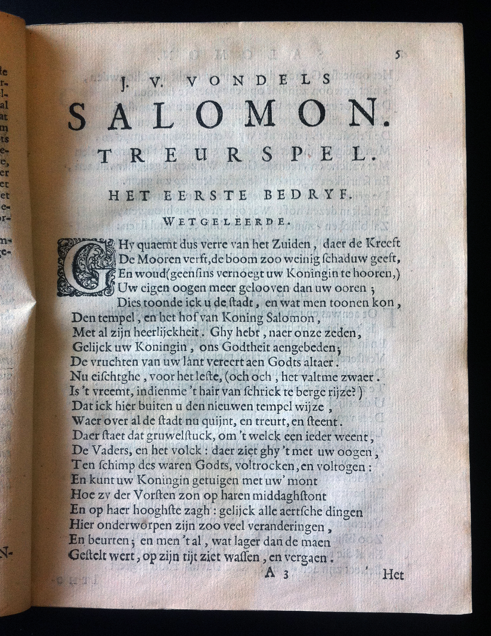 VondelSalomon1648p05.jpg