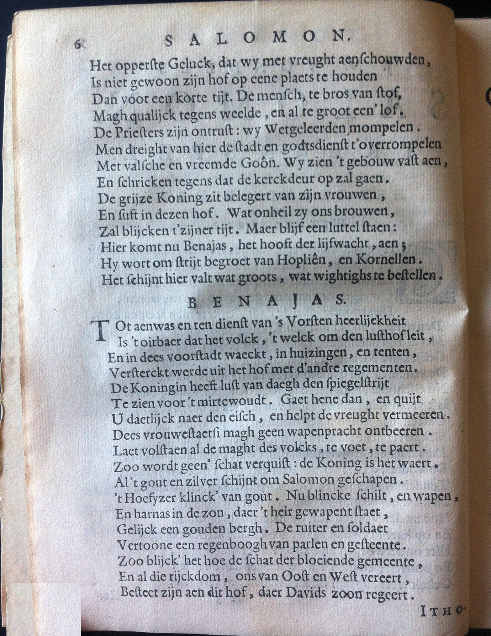 VondelSalomon1648p06.jpg