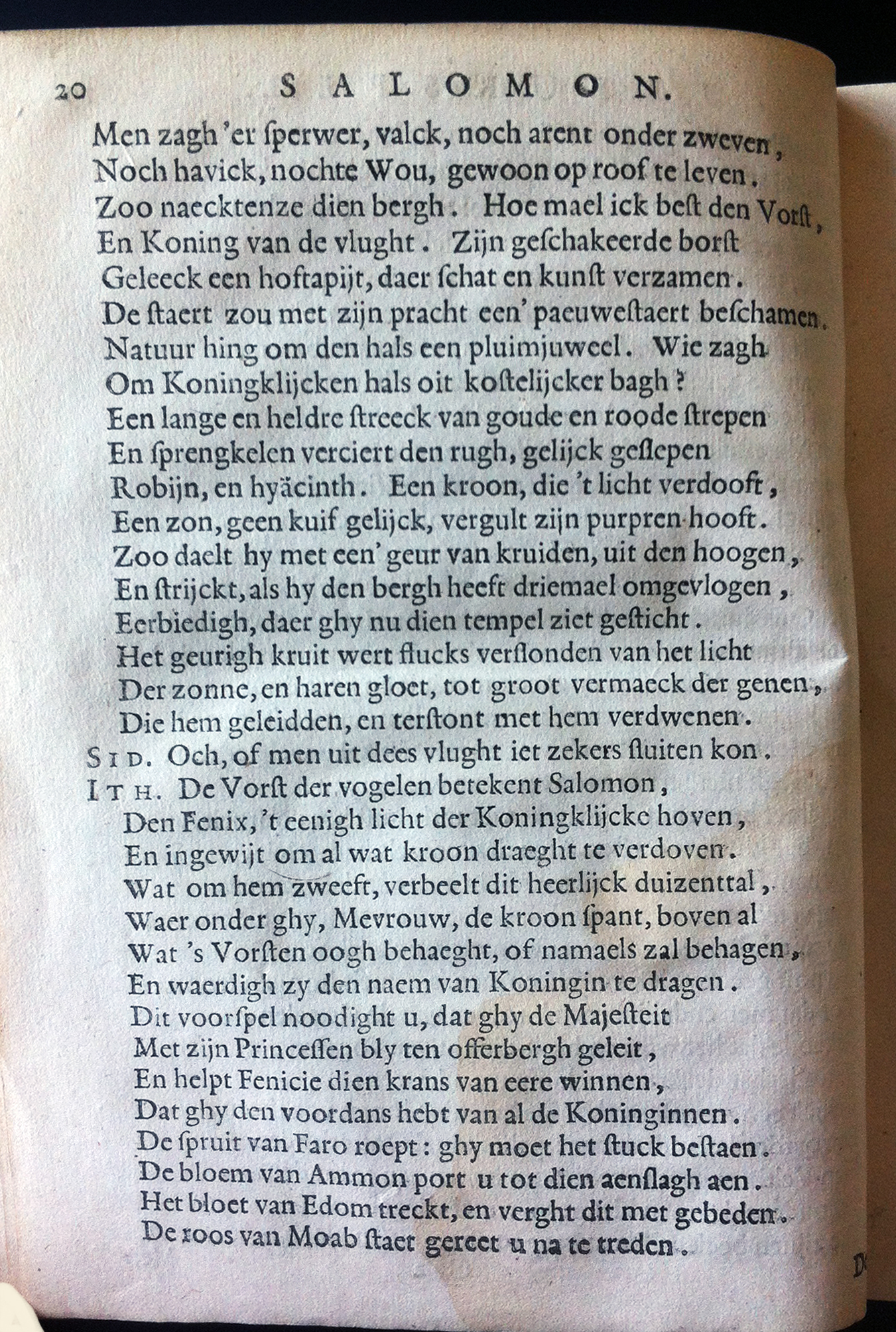 VondelSalomon1648p20.jpg