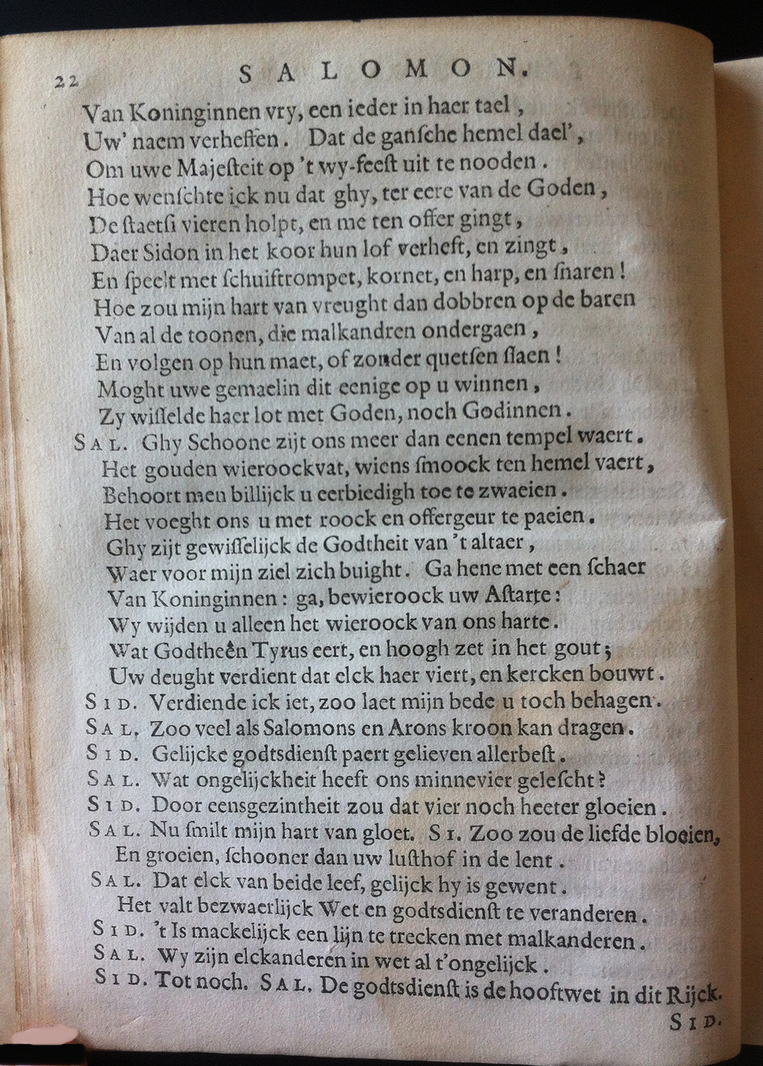 VondelSalomon1648p22.jpg