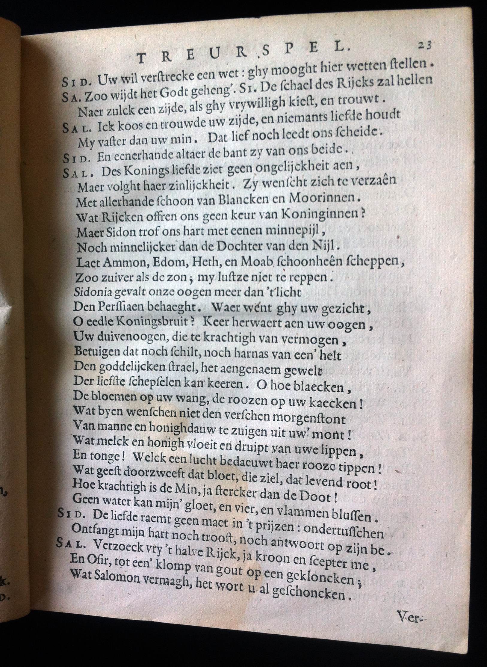 VondelSalomon1648p23.jpg