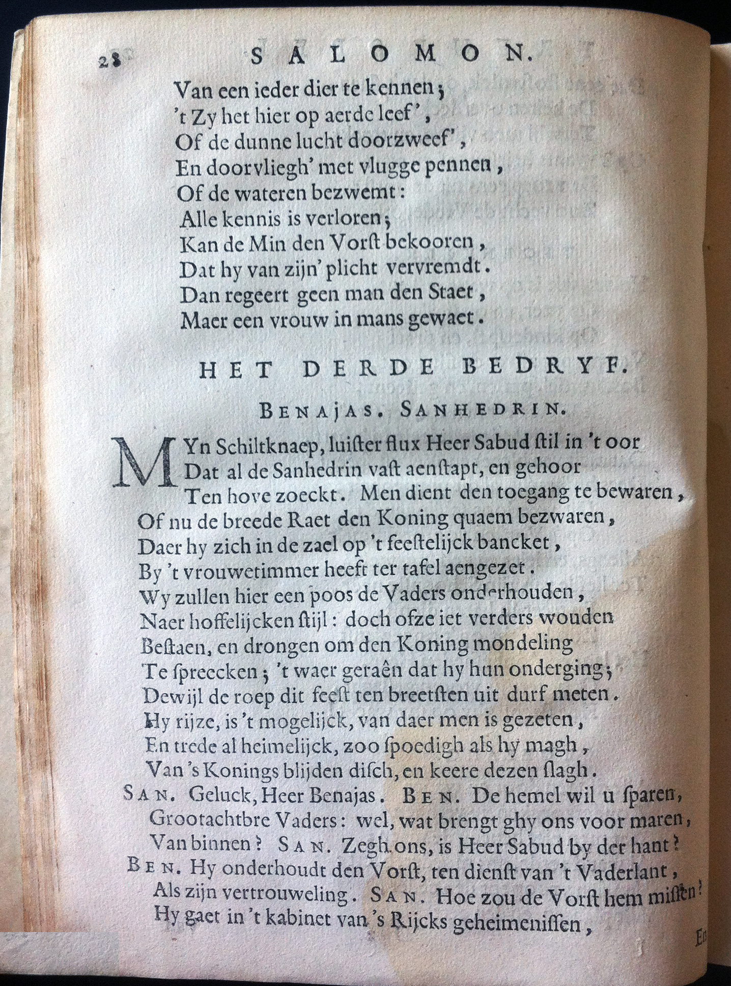 VondelSalomon1648p28.jpg