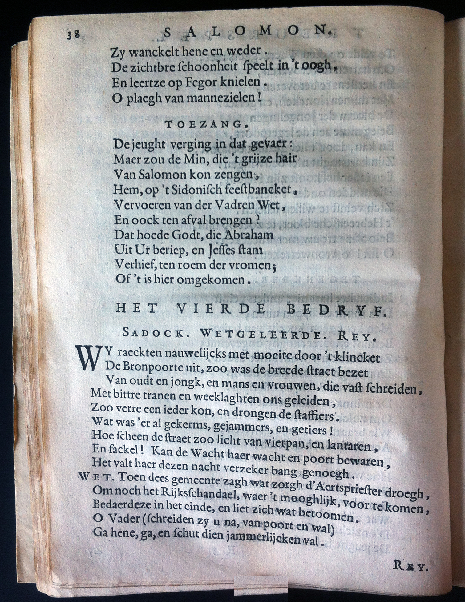 VondelSalomon1648p38.jpg