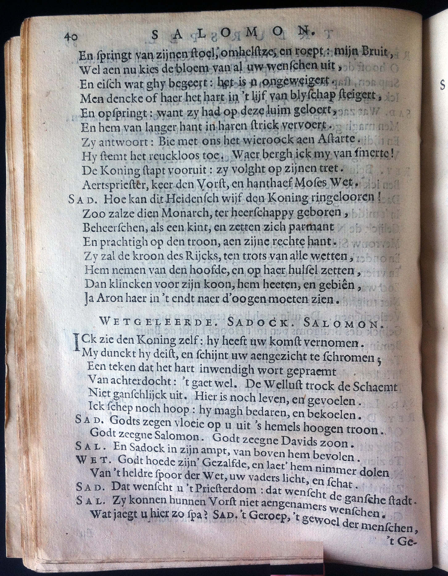 VondelSalomon1648p40.jpg