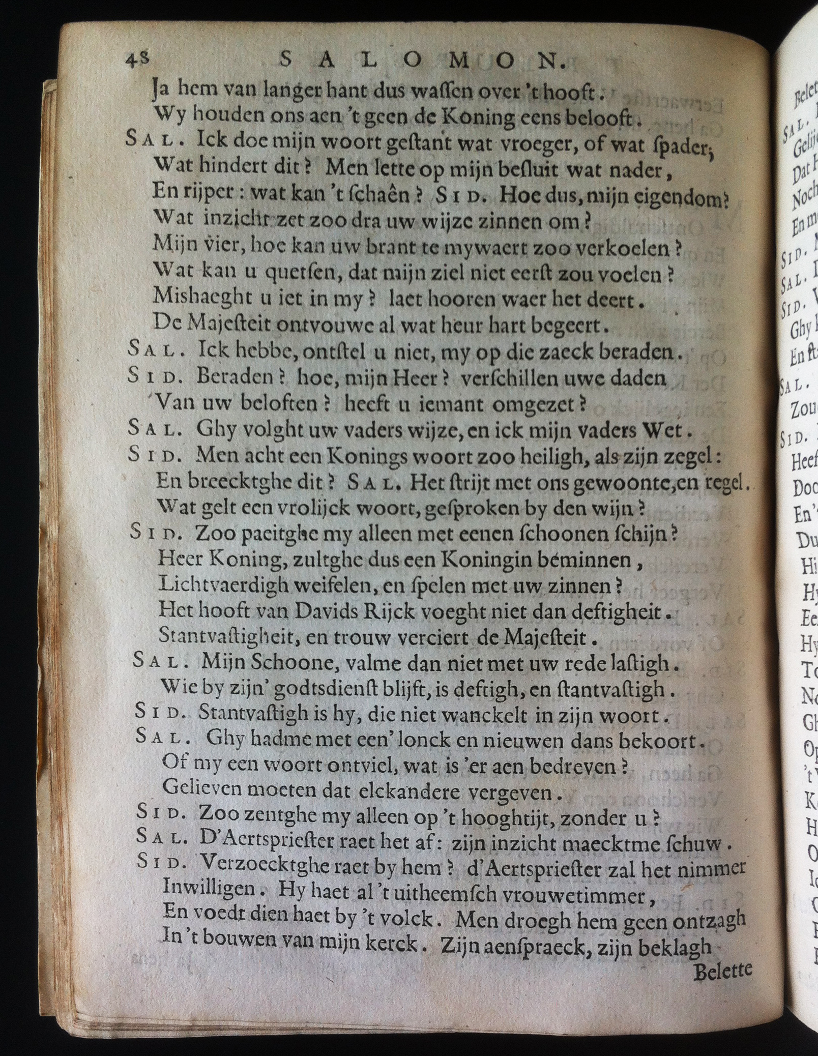 VondelSalomon1648p48.jpg