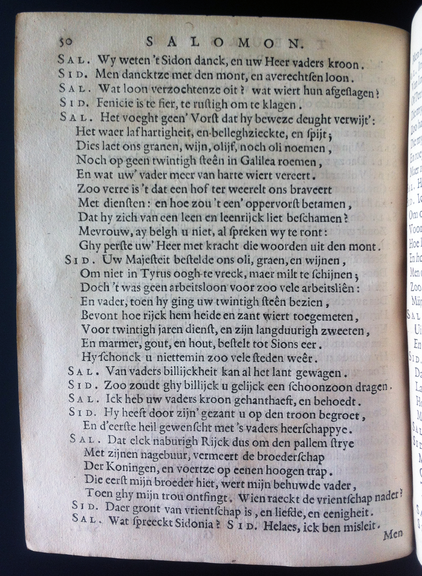 VondelSalomon1648p50.jpg