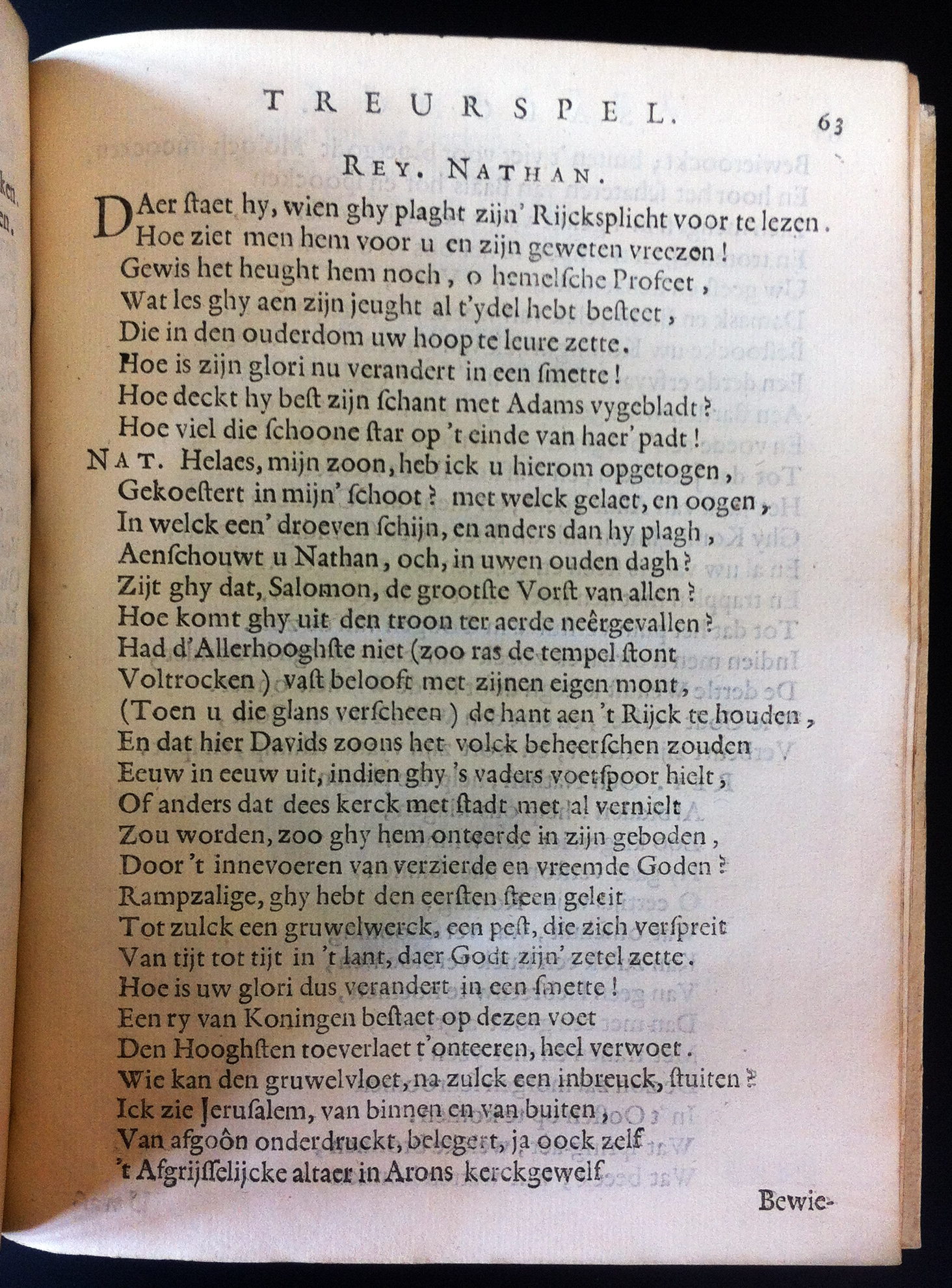 VondelSalomon1648p63.jpg