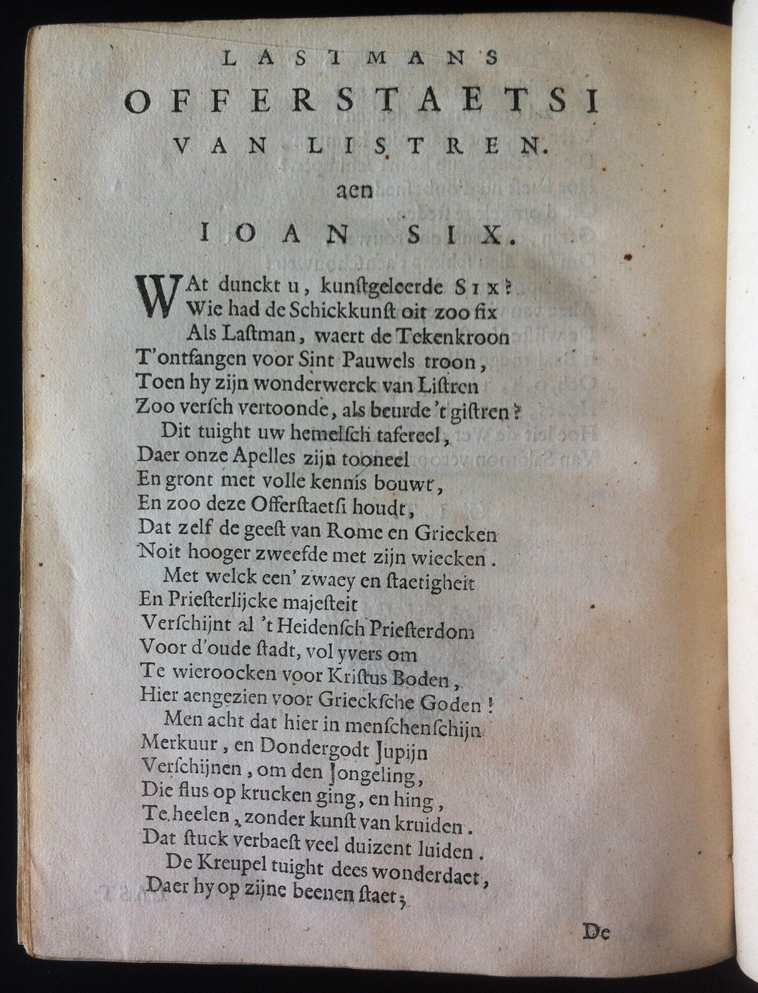 VondelSalomon1648p66.jpg