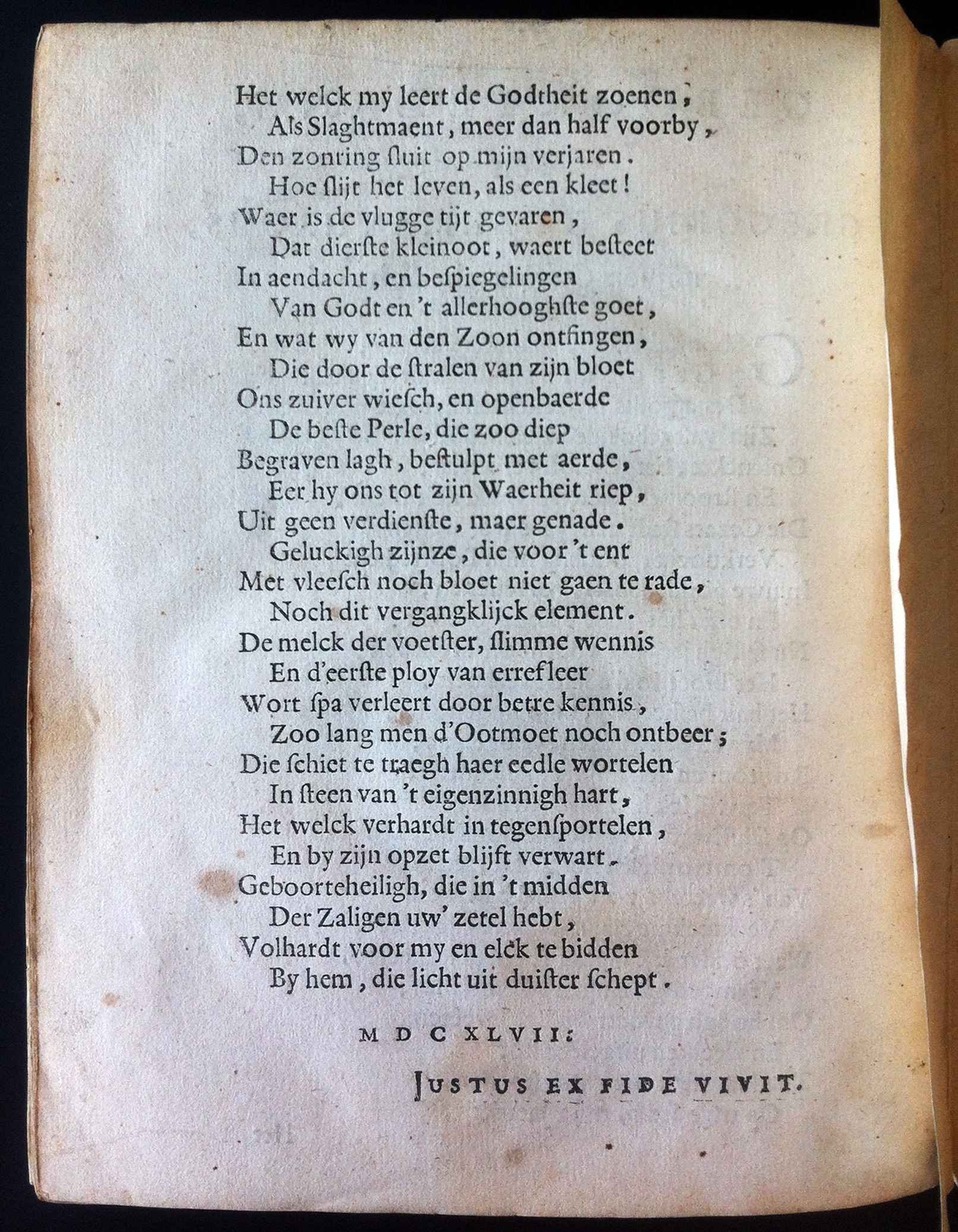 VondelSalomon1648p72.jpg