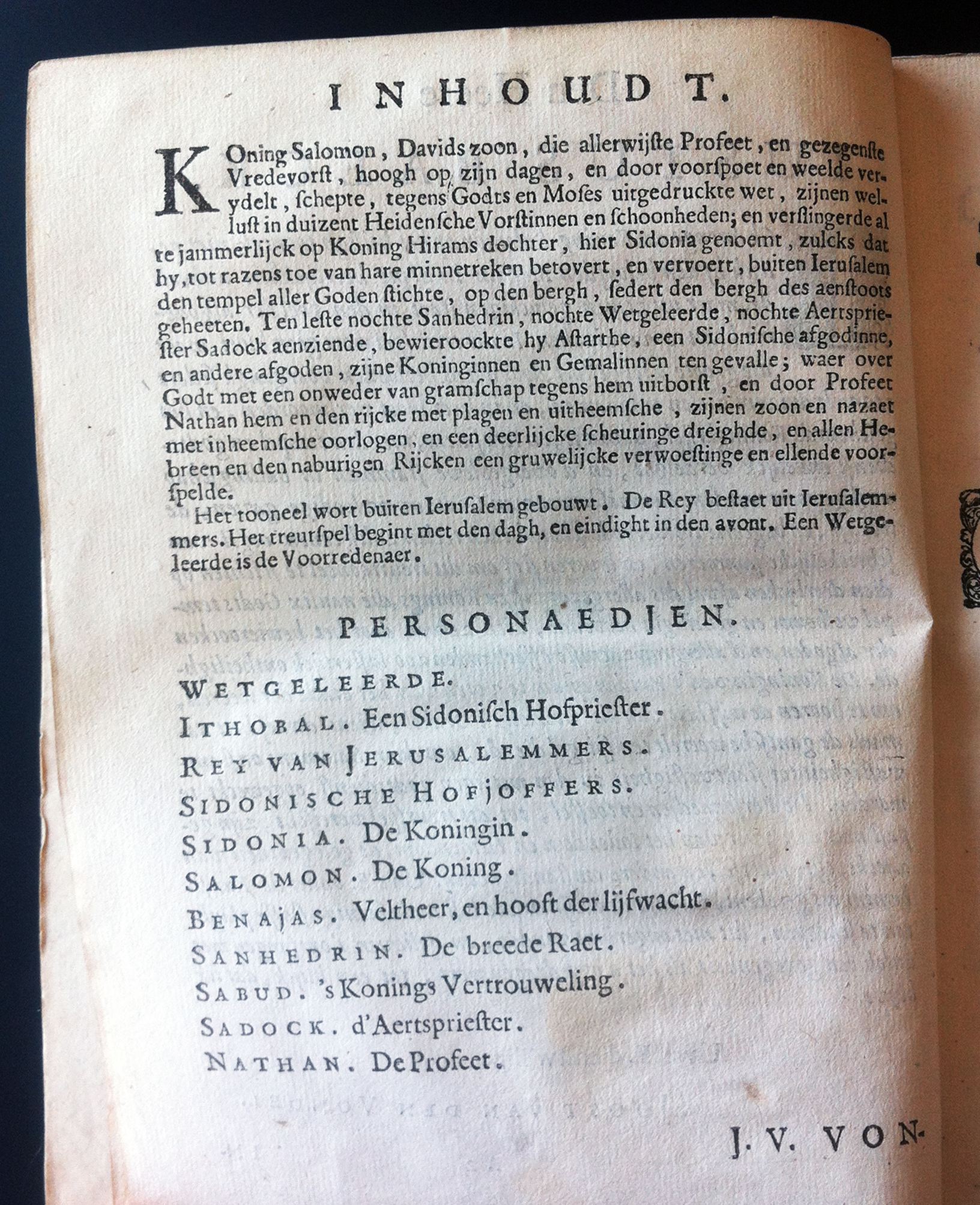 VondelSalomon1648p04