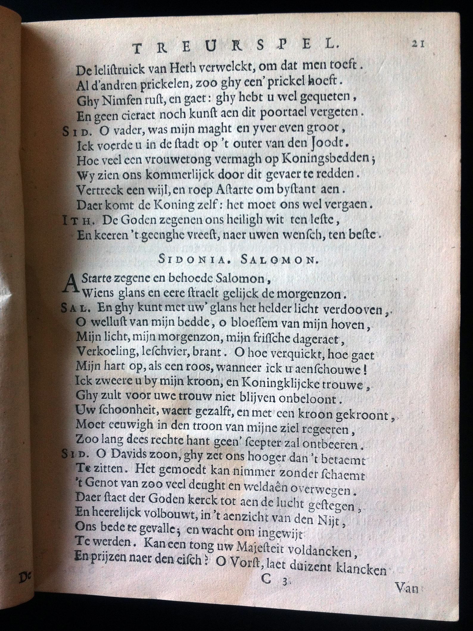 VondelSalomon1648p21