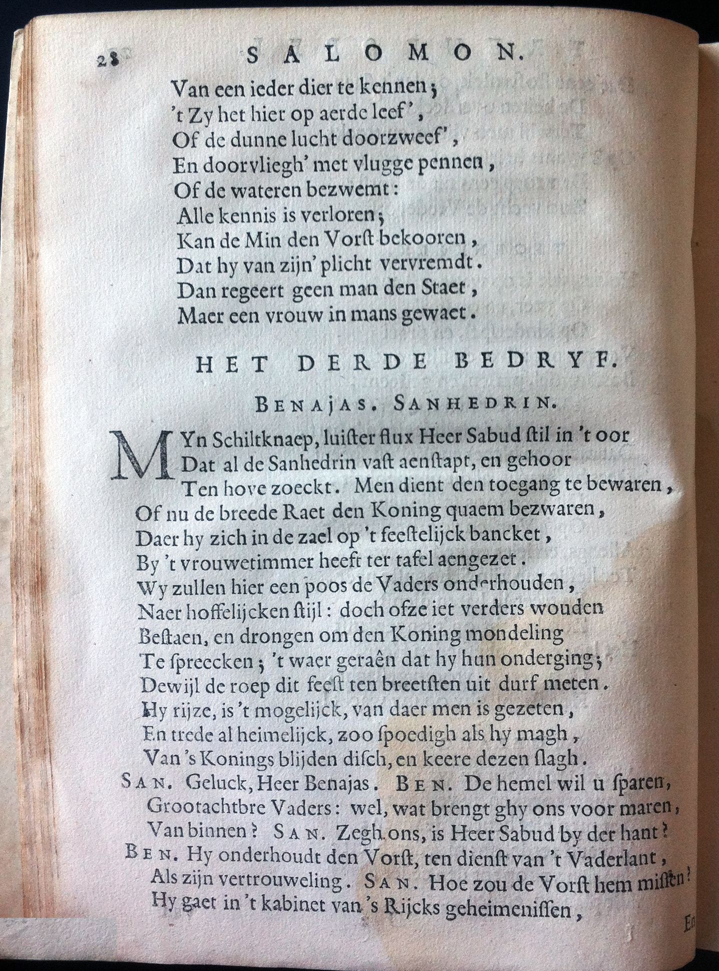 VondelSalomon1648p28