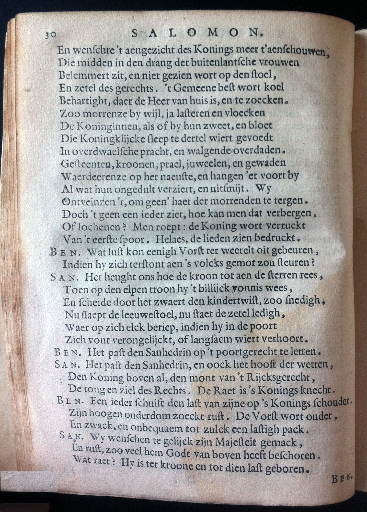 VondelSalomon1648p30