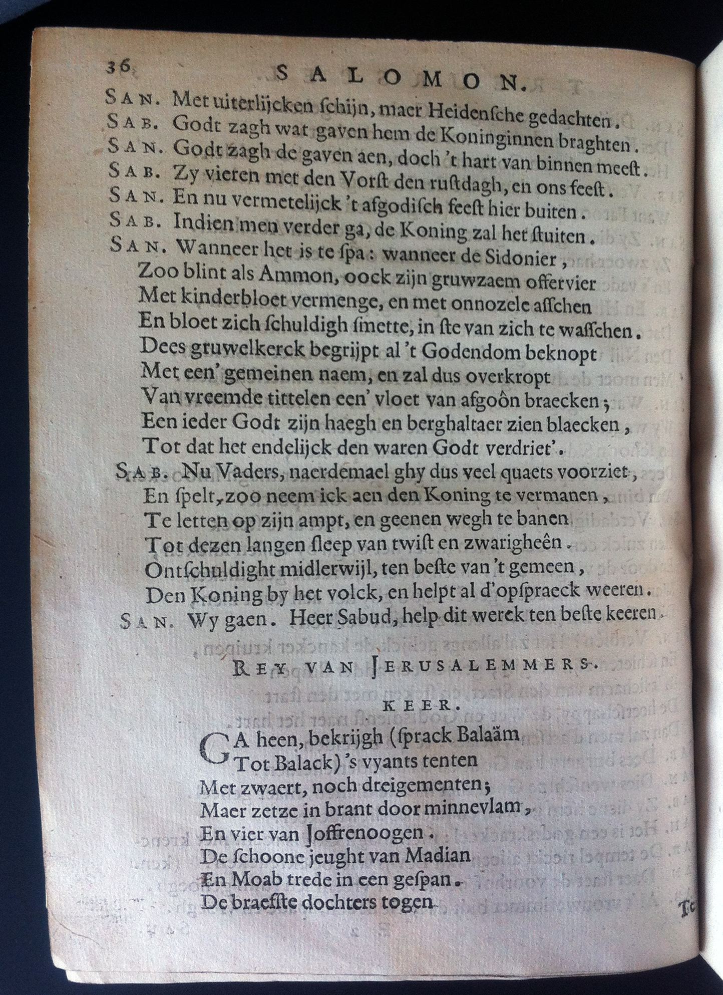 VondelSalomon1648p36