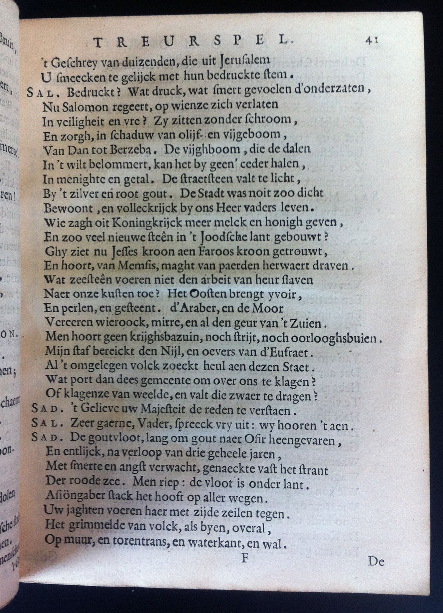 VondelSalomon1648p41