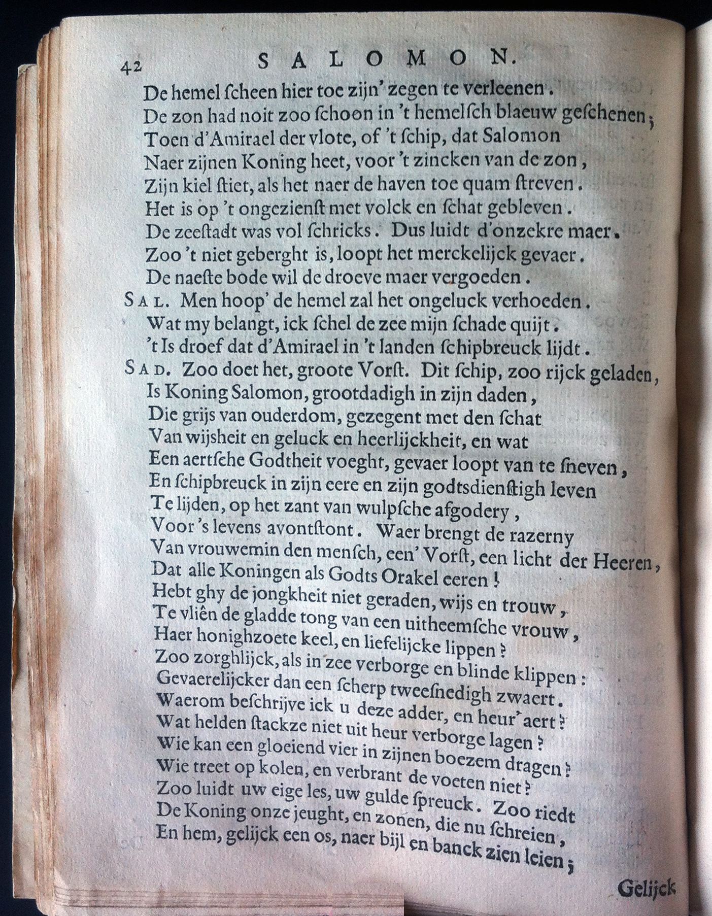 VondelSalomon1648p42